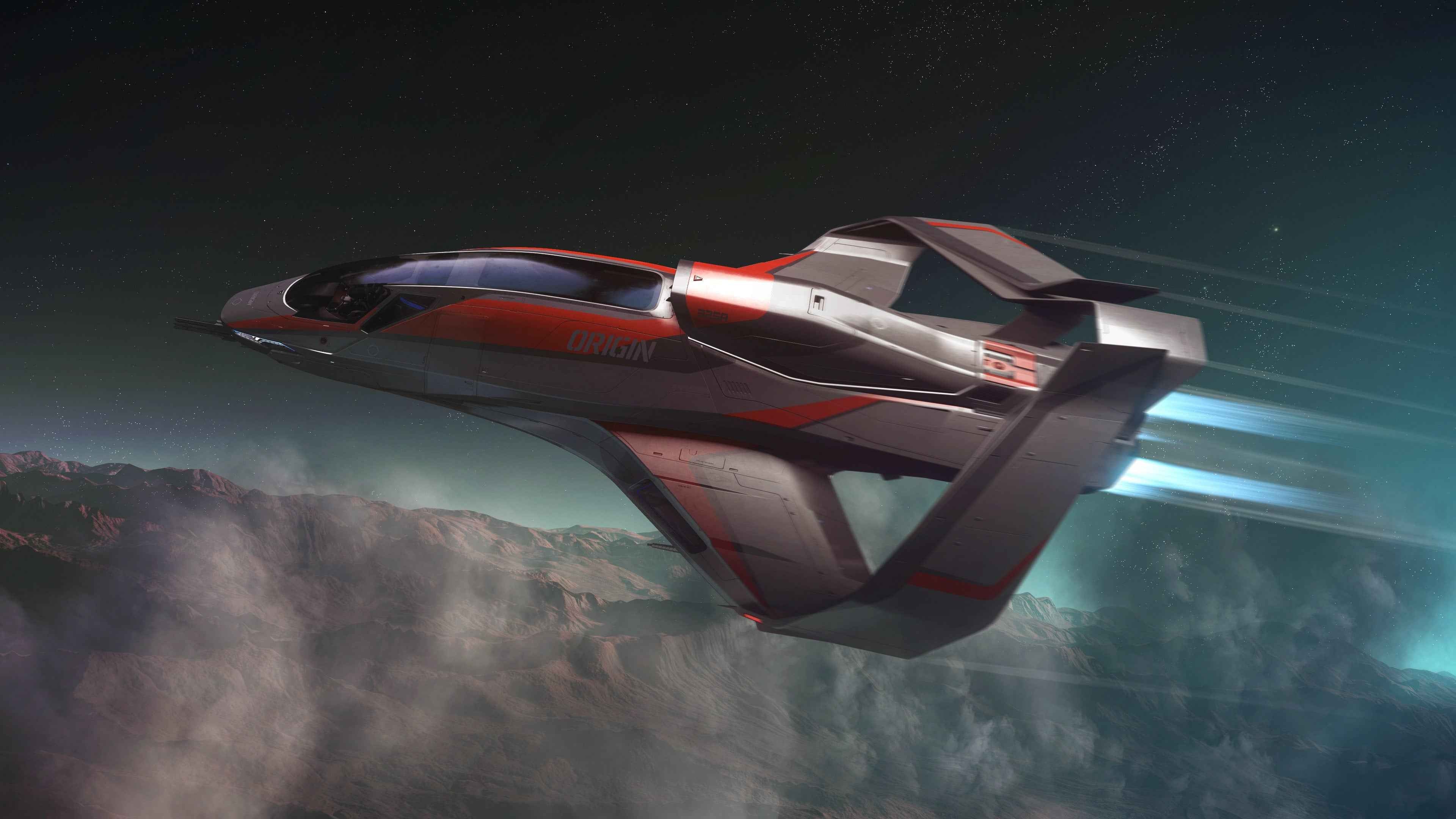 325a - Original Concept LTI - Image 3