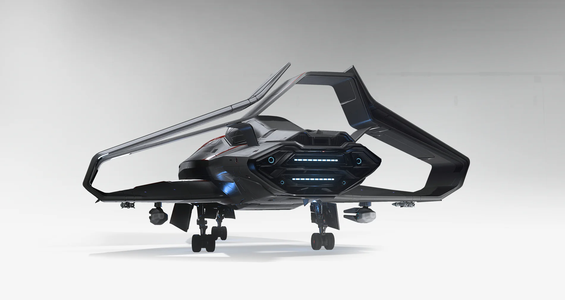 325a - Standalone Ship - Image 5