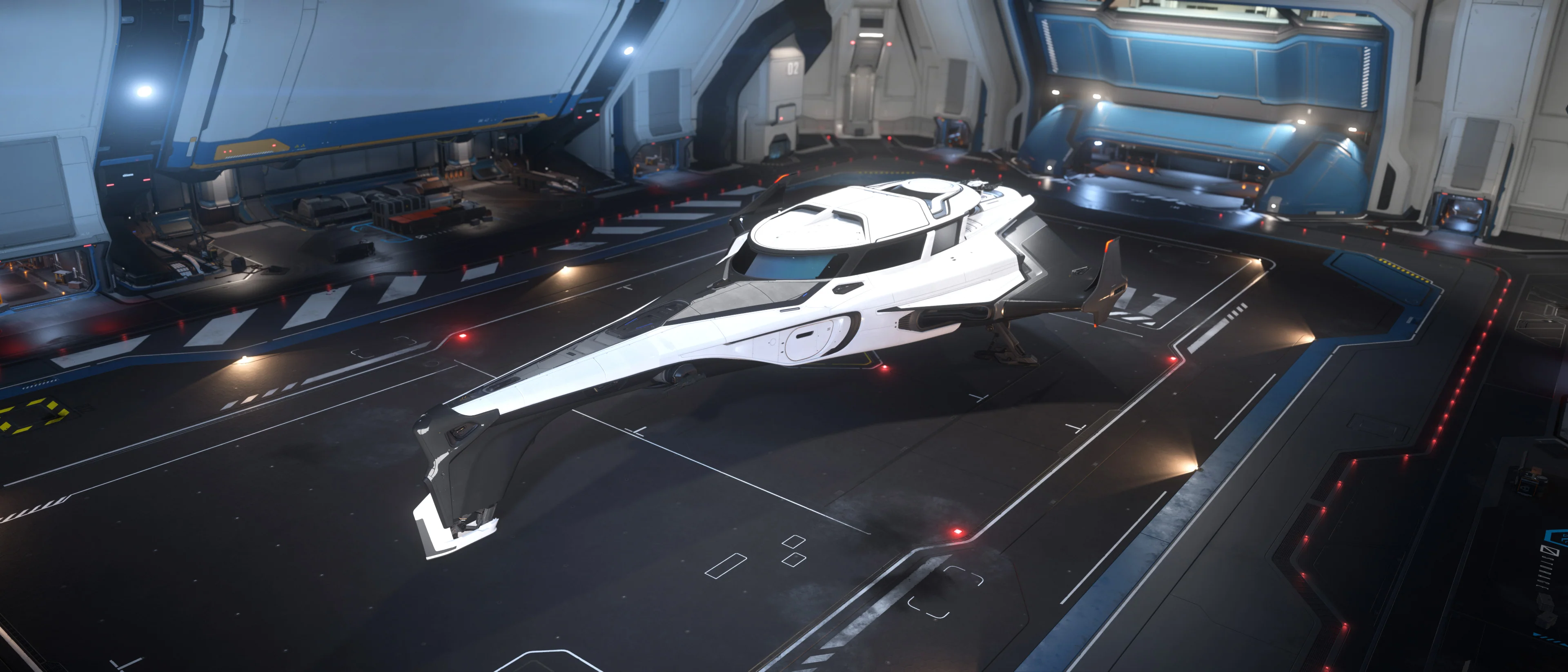 400i - 5 Paint Pack - Image 10