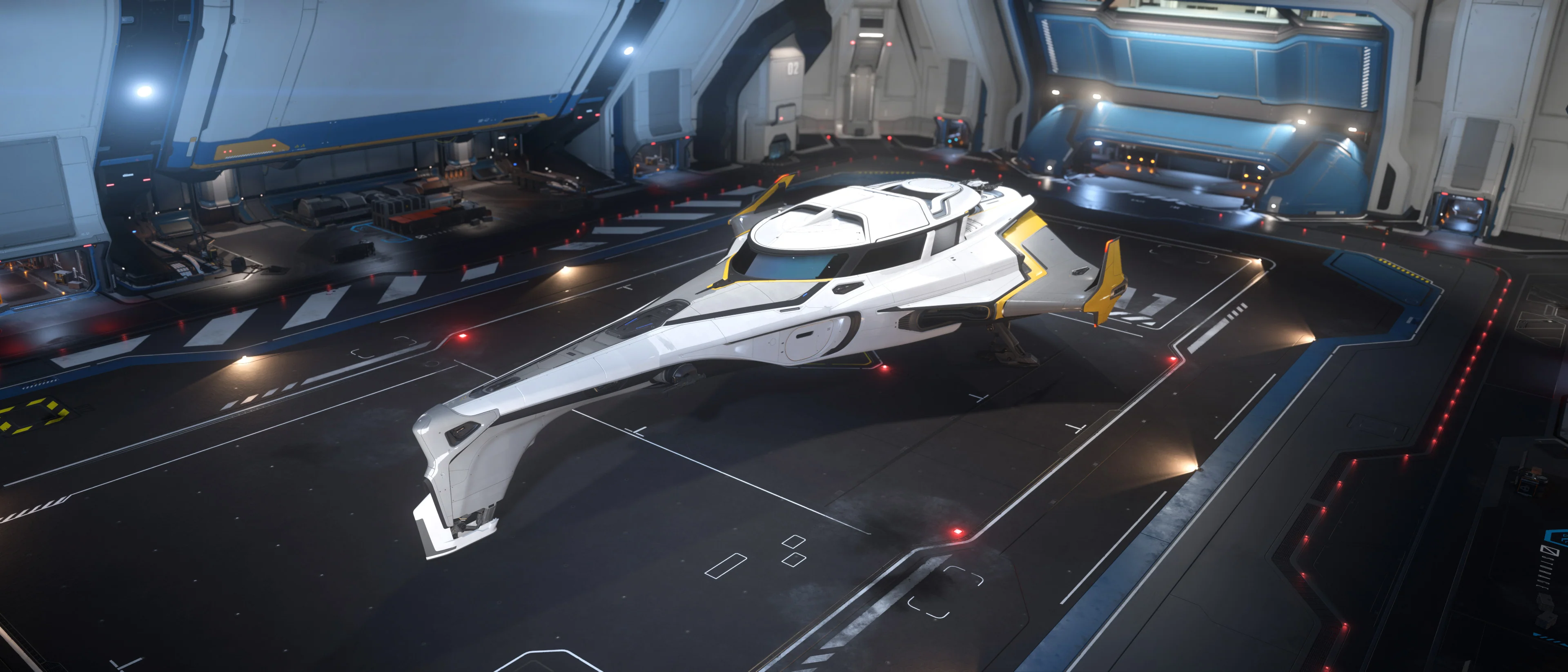 400i - 5 Paint Pack - Image 11