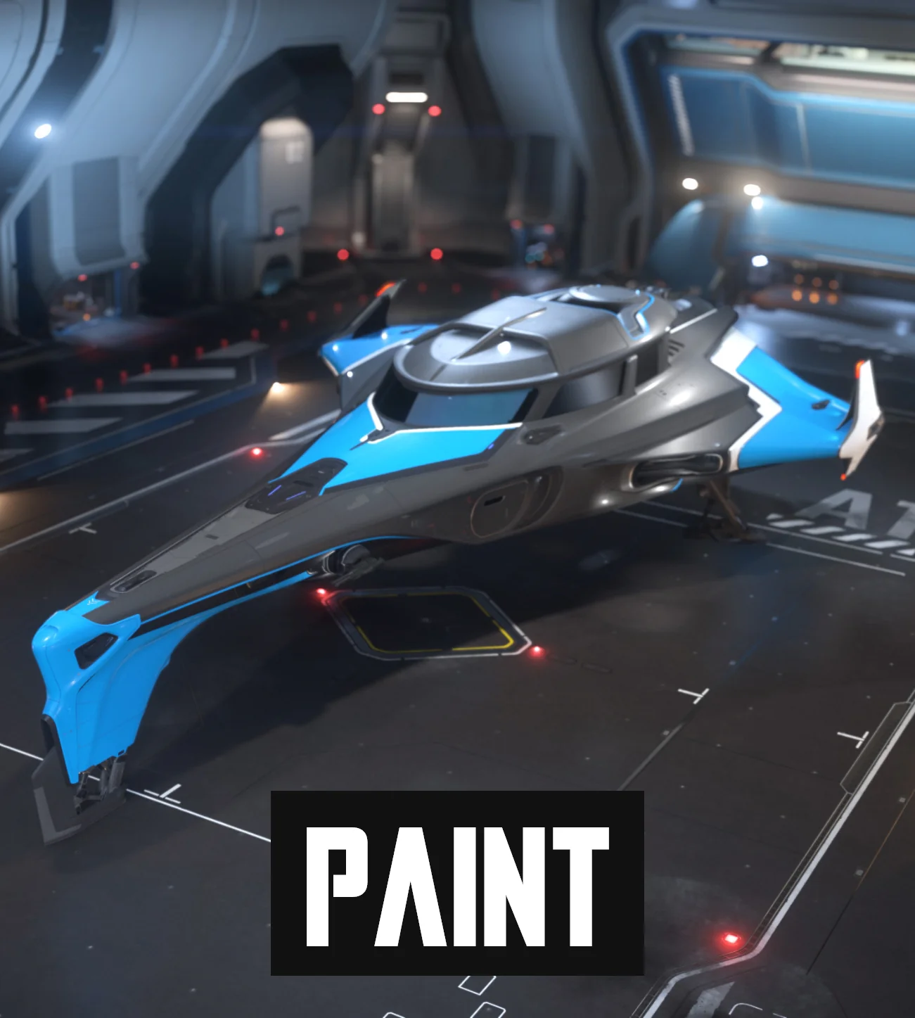400i - 5 Paint Pack - Image 3