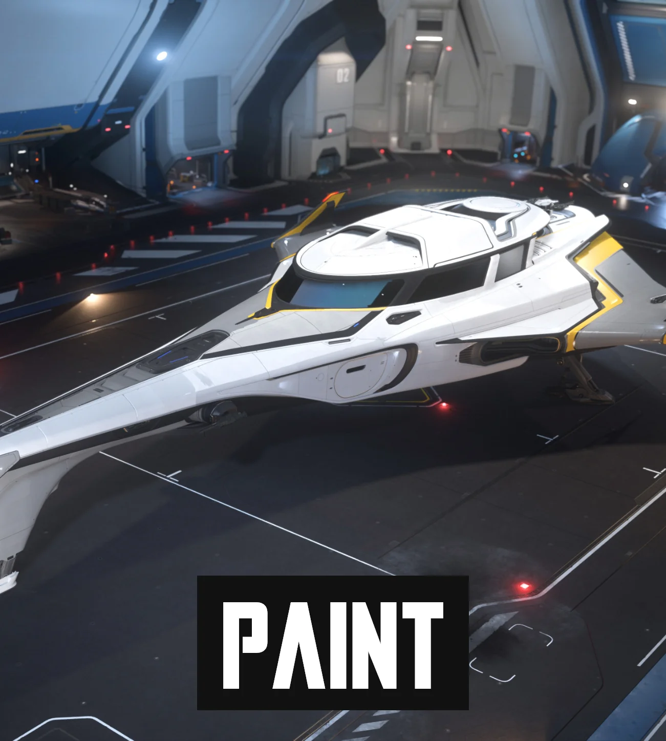 400i - 5 Paint Pack - Image 4