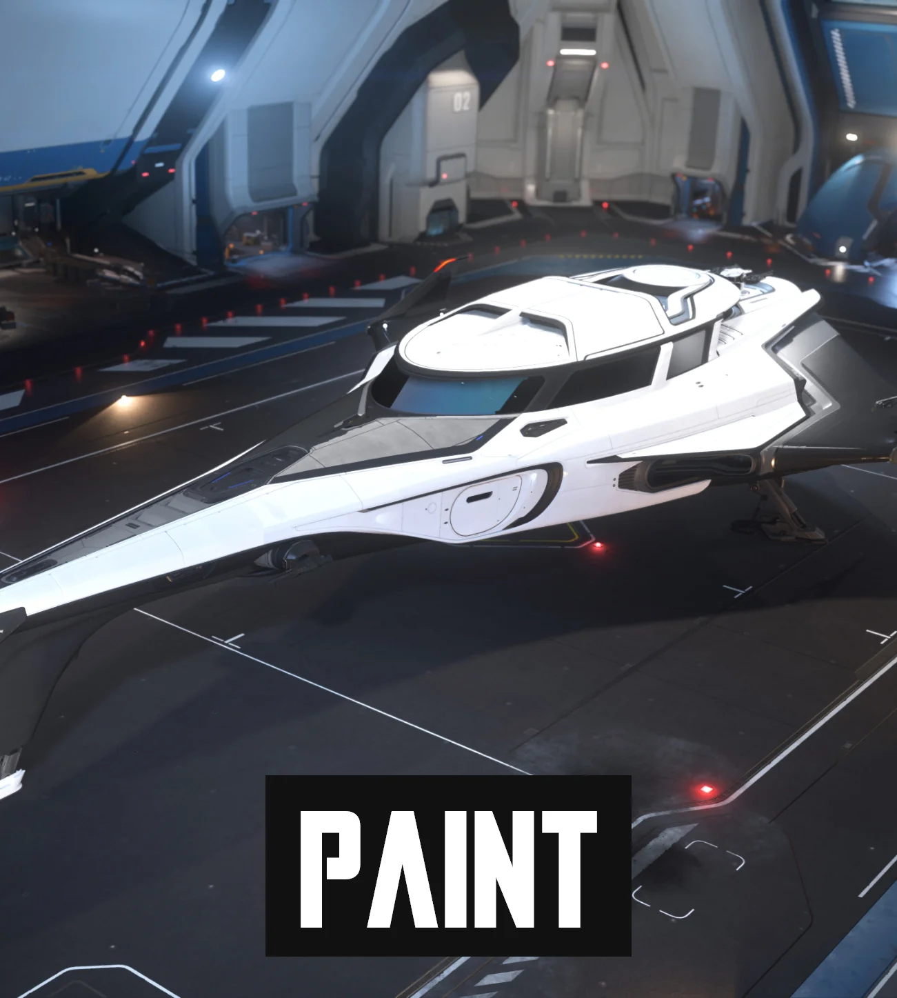 400i - 5 Paint Pack - Image 5