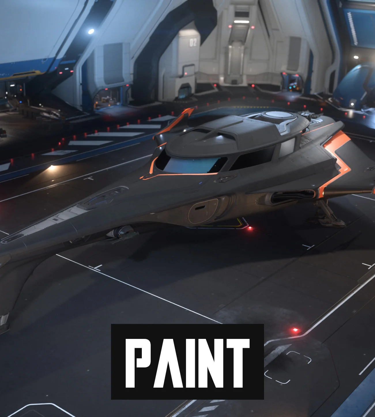 400i - 5 Paint Pack - Image 6