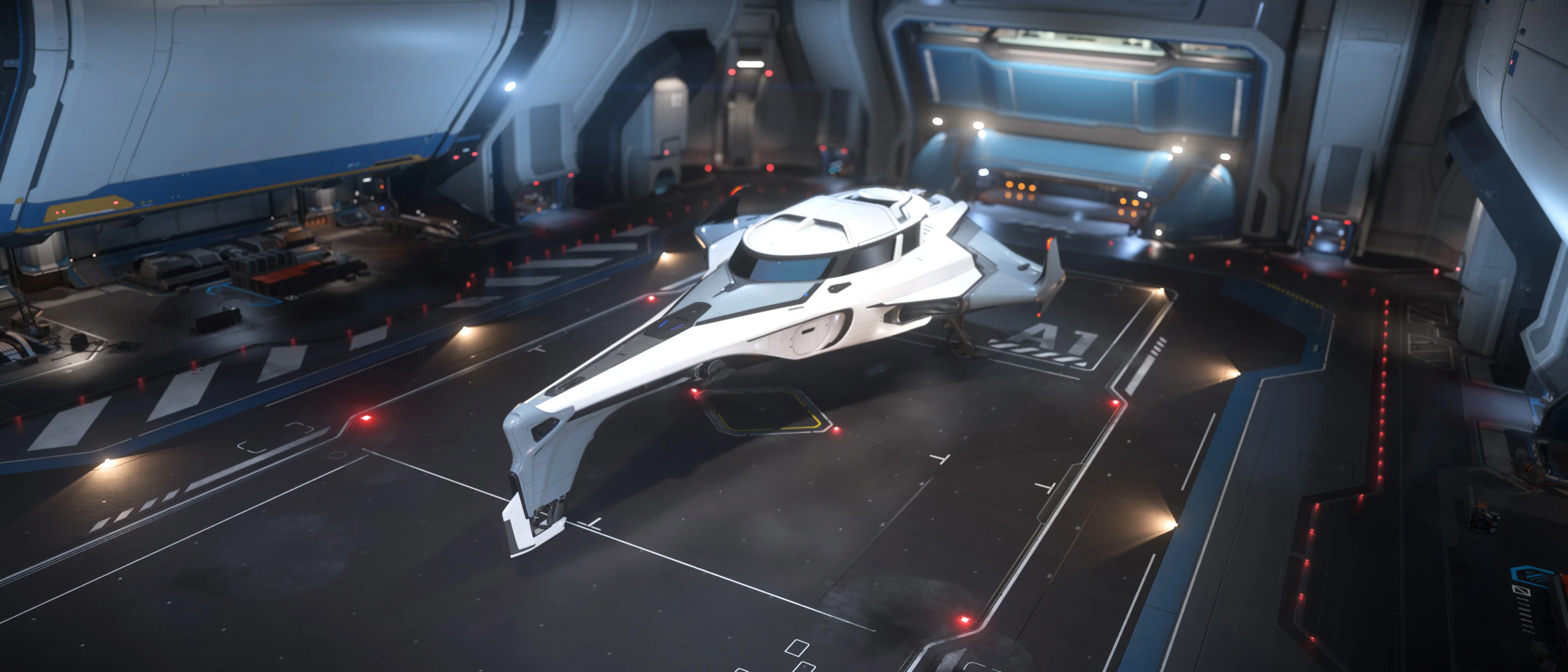 400i - 5 Paint Pack - Image 7