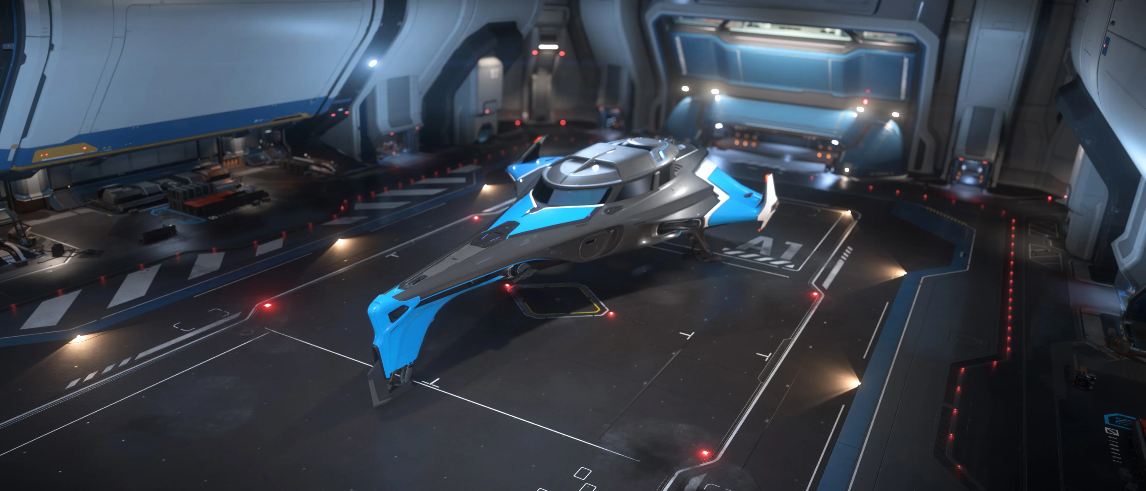 400i - 5 Paint Pack - Image 8