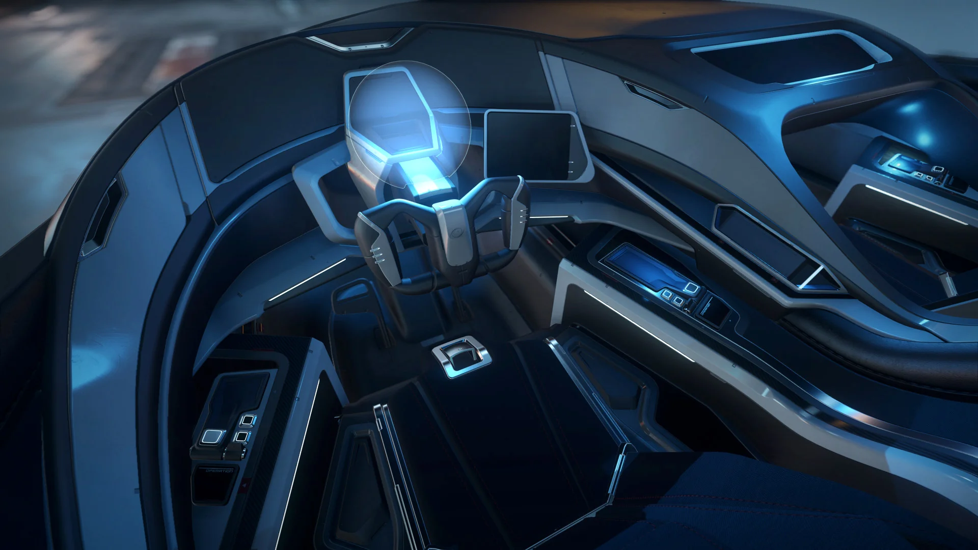 85x - Standalone Ship - Image 6