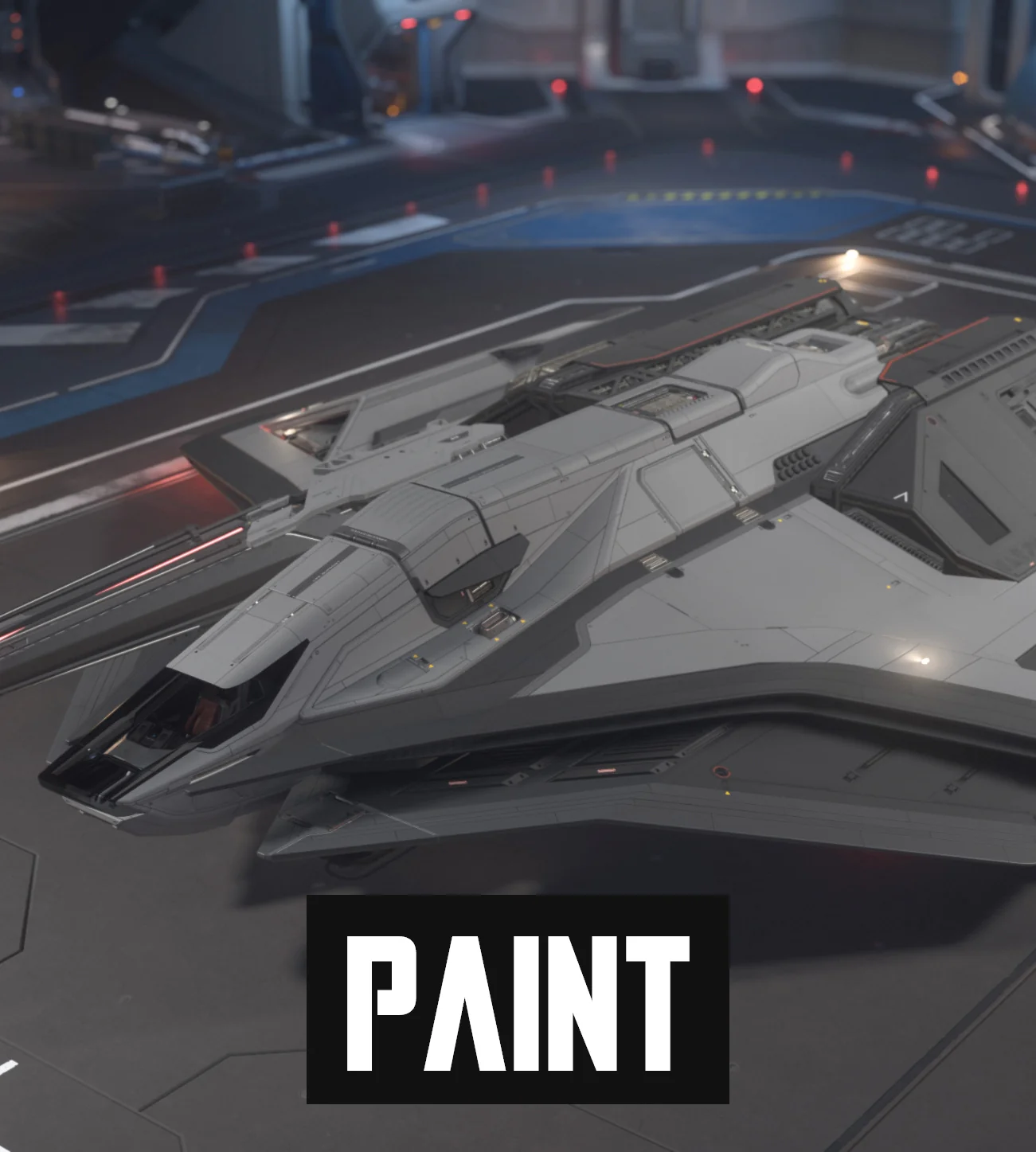 Ares - 3 Paint Pack - Image 3