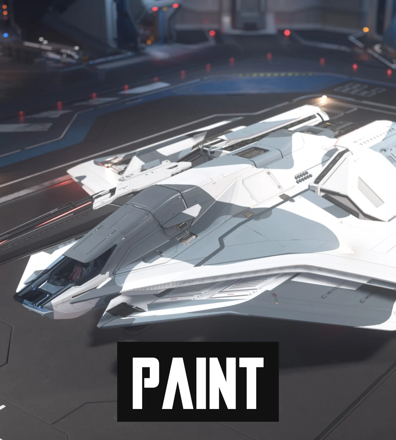 Ares - 3 Paint Pack - Image 4