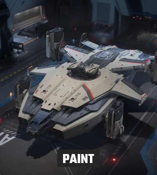 Asgard - 4 Paint Pack - Image 5