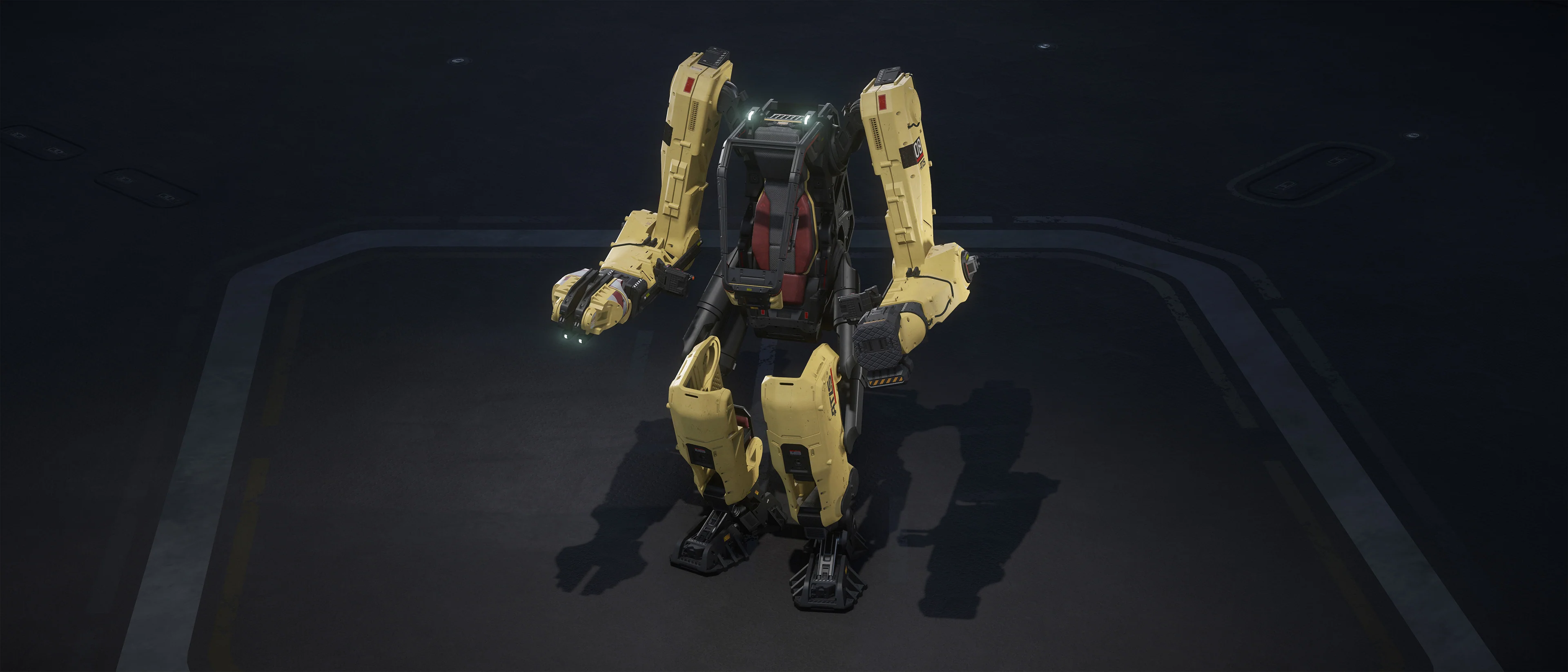 ATLS - 3 Paint Pack - Image 3