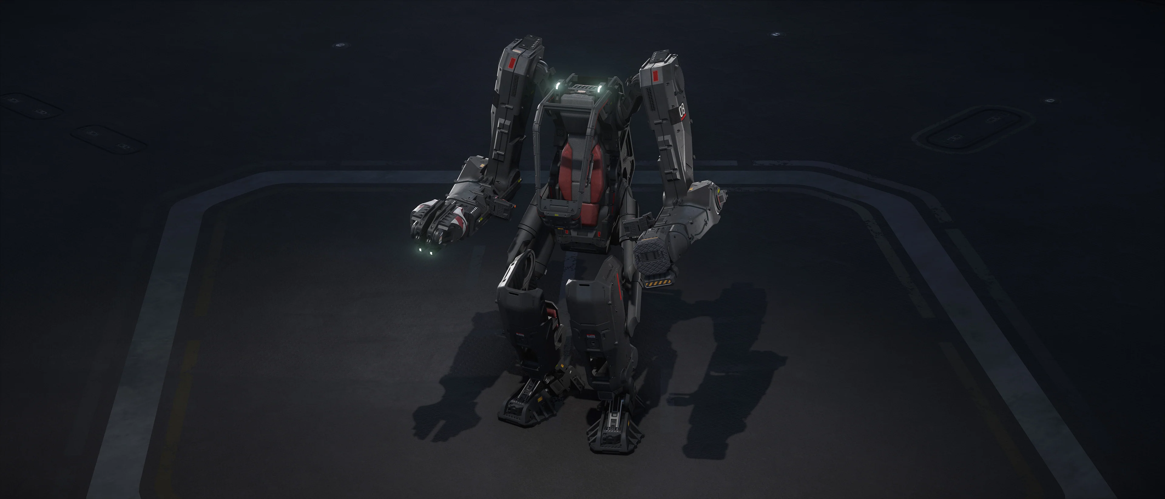 ATLS - 3 Paint Pack - Image 4