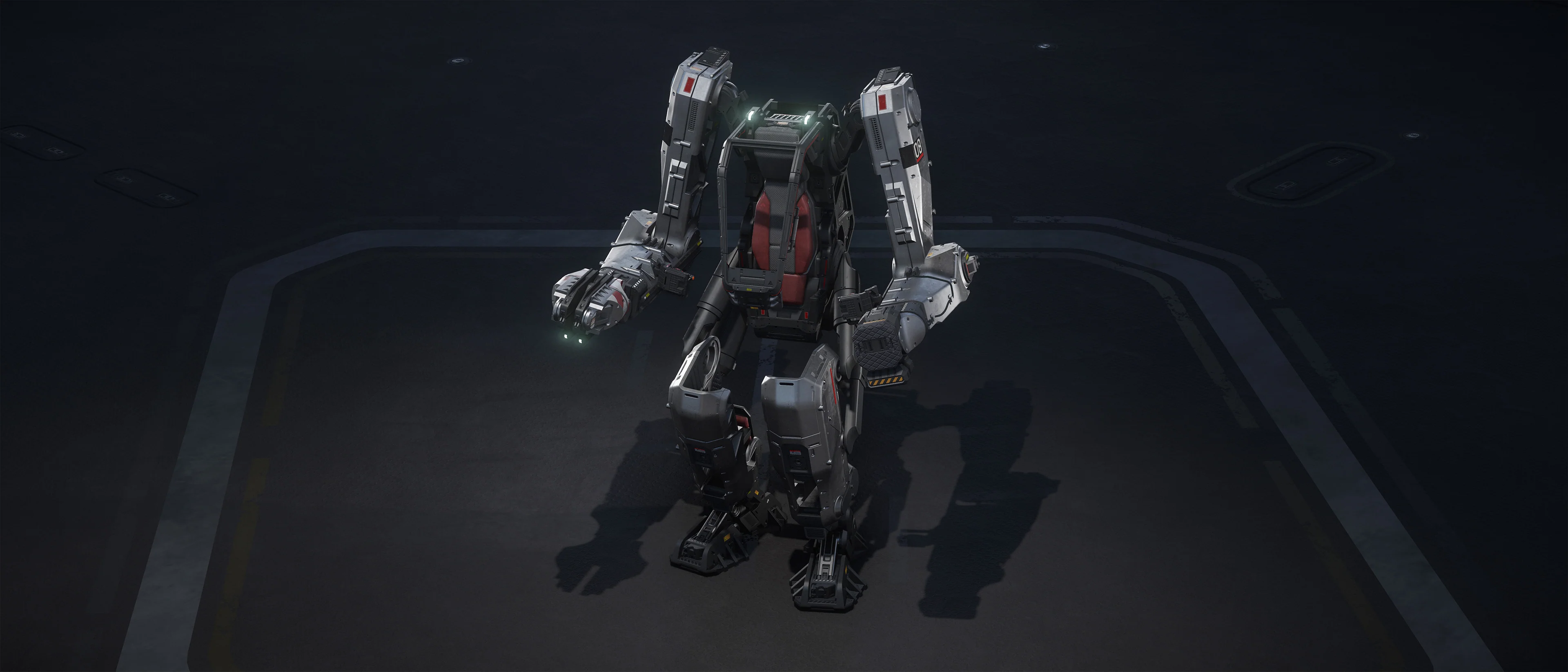 ATLS - 4 Paint Pack - Image 4