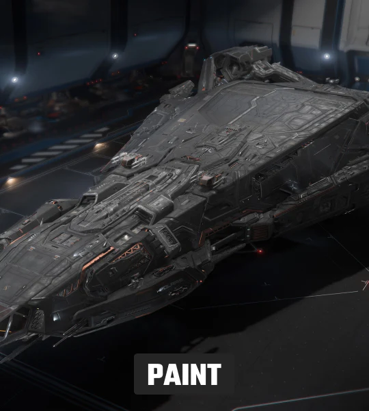 Black Magic - 3 Paint Pack - Image 2