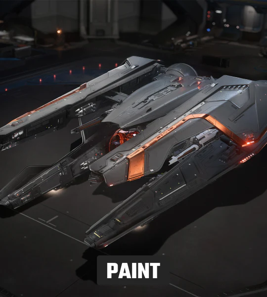 Black Magic - 3 Paint Pack - Image 3