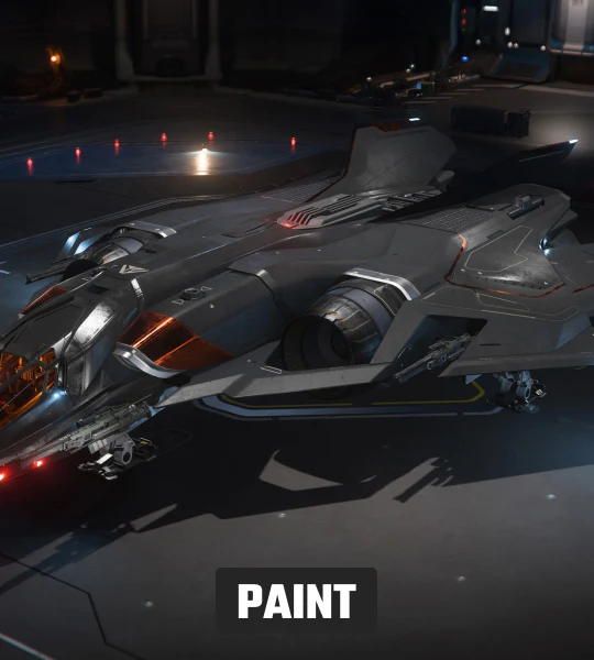 Black Magic - 3 Paint Pack - Image 4