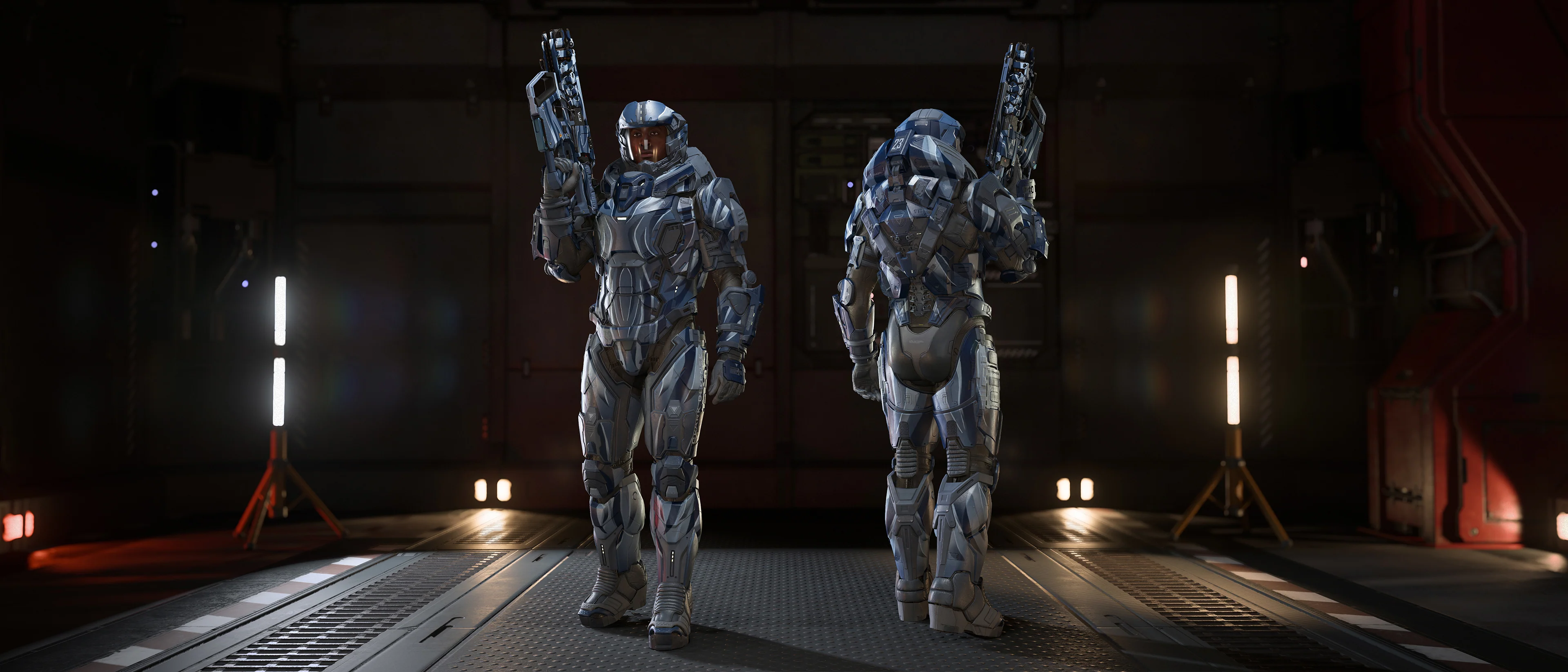 Clawed Steel - Patch Bundle - Image 3