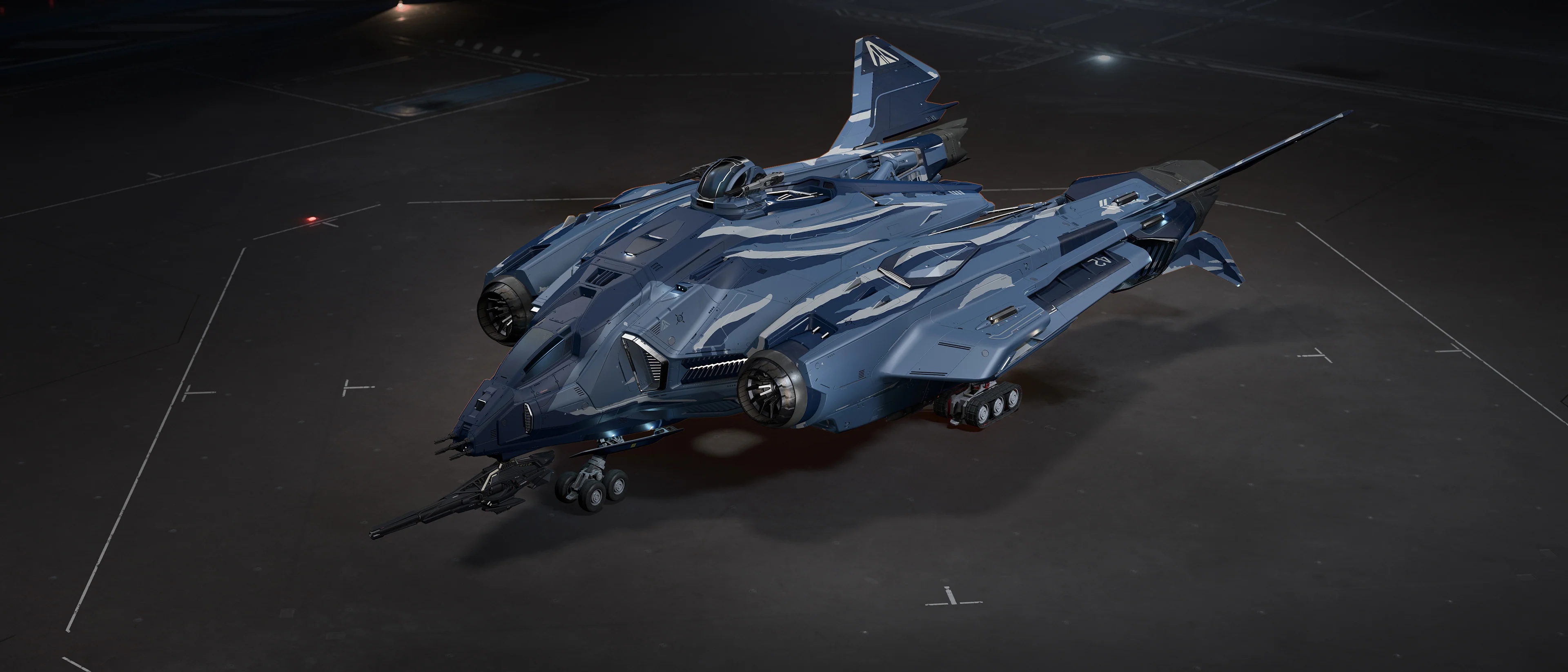 Clawed Steel - Patch Bundle - Image 4
