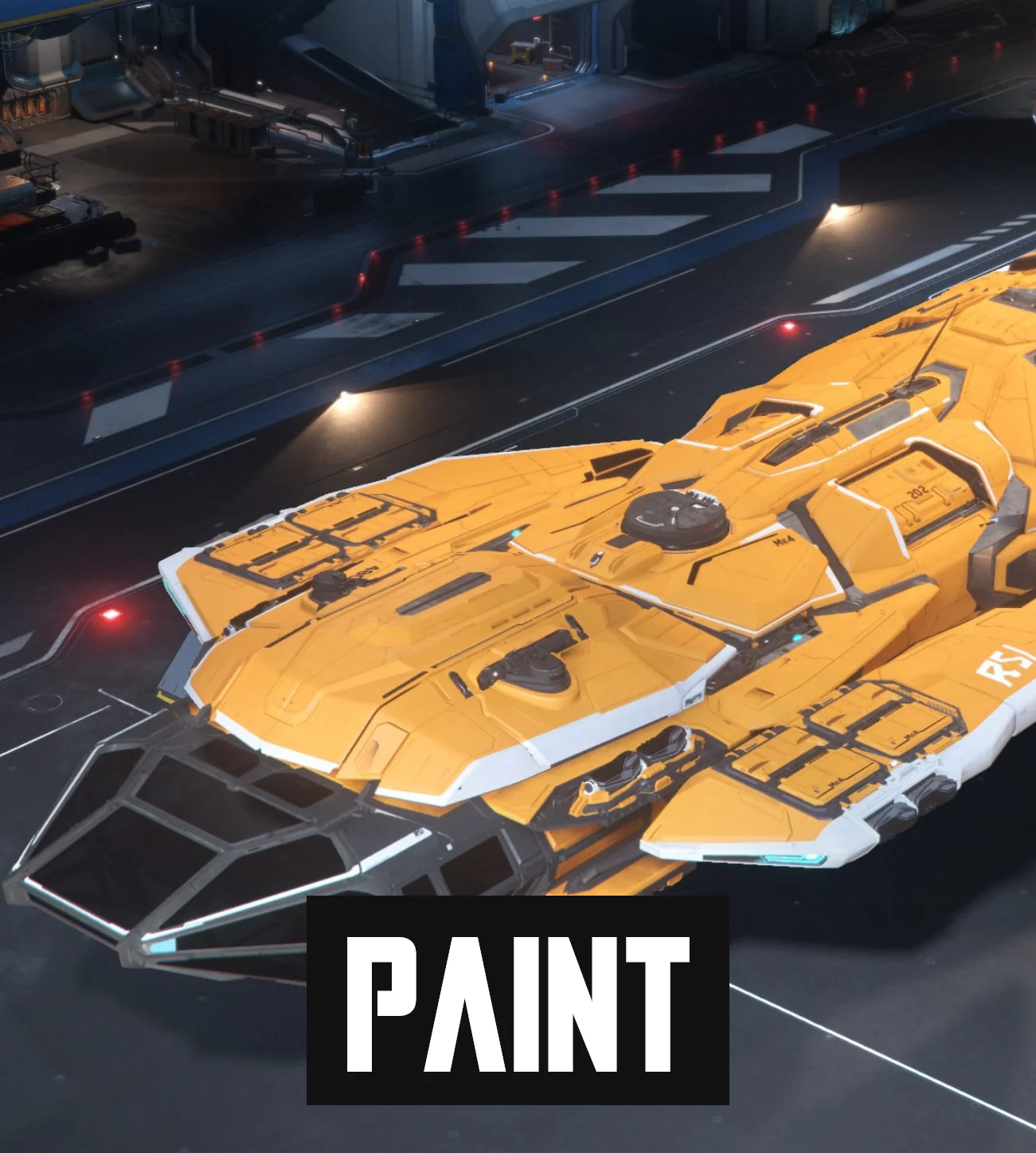 Constellation - 6 Paint Pack - Image 3