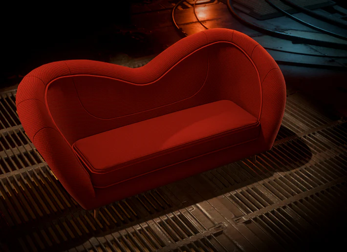 Coramor 2955 Décor Pack - Image 3