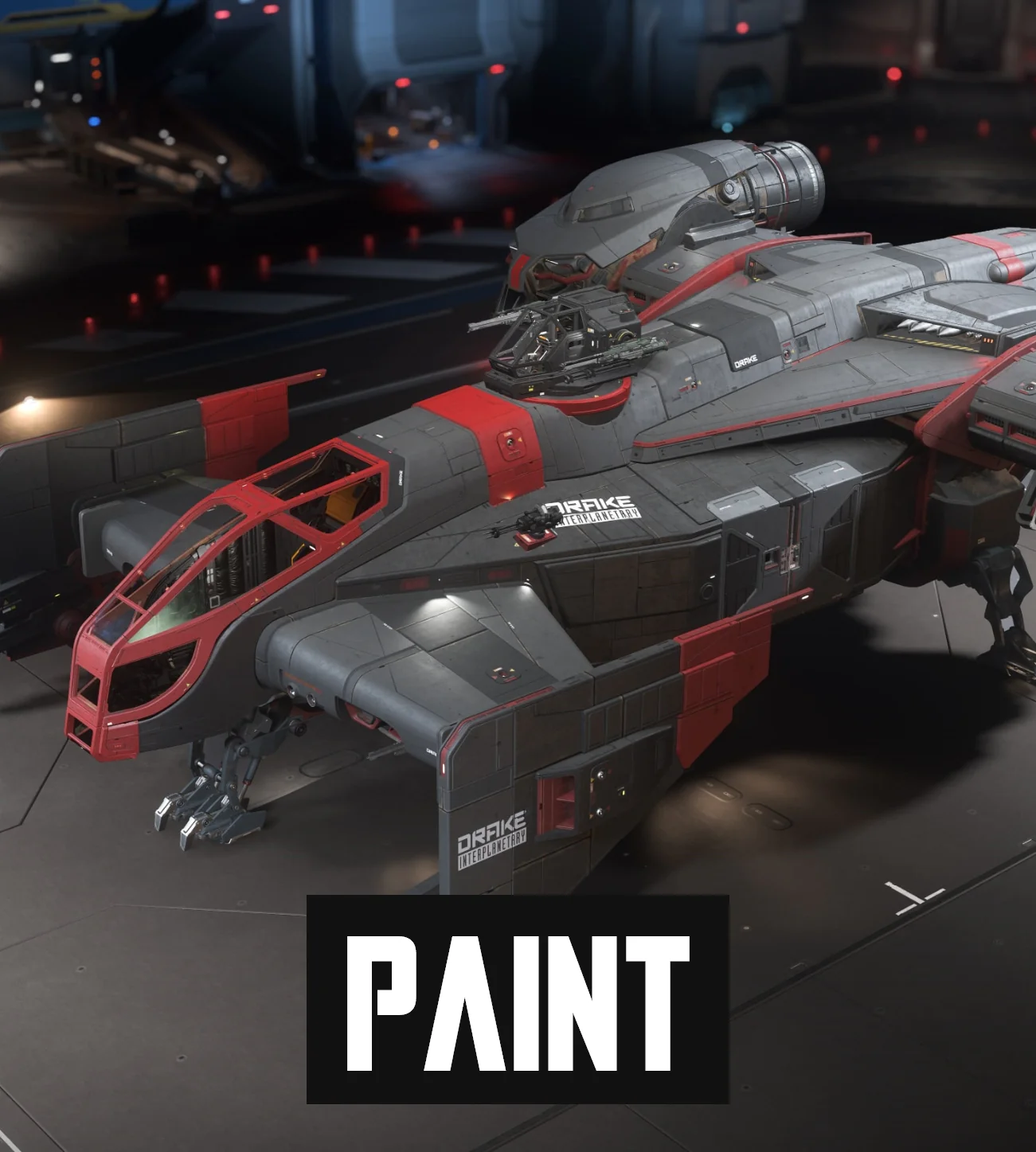 Cutlass - 5 Paint Pack - Image 2