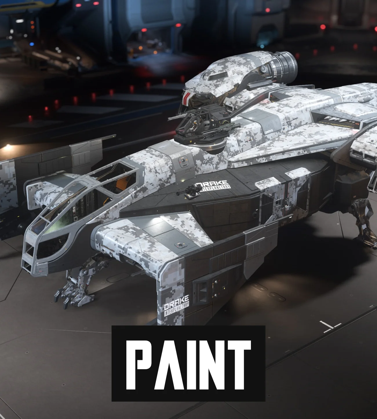 Cutlass - 5 Paint Pack - Image 3