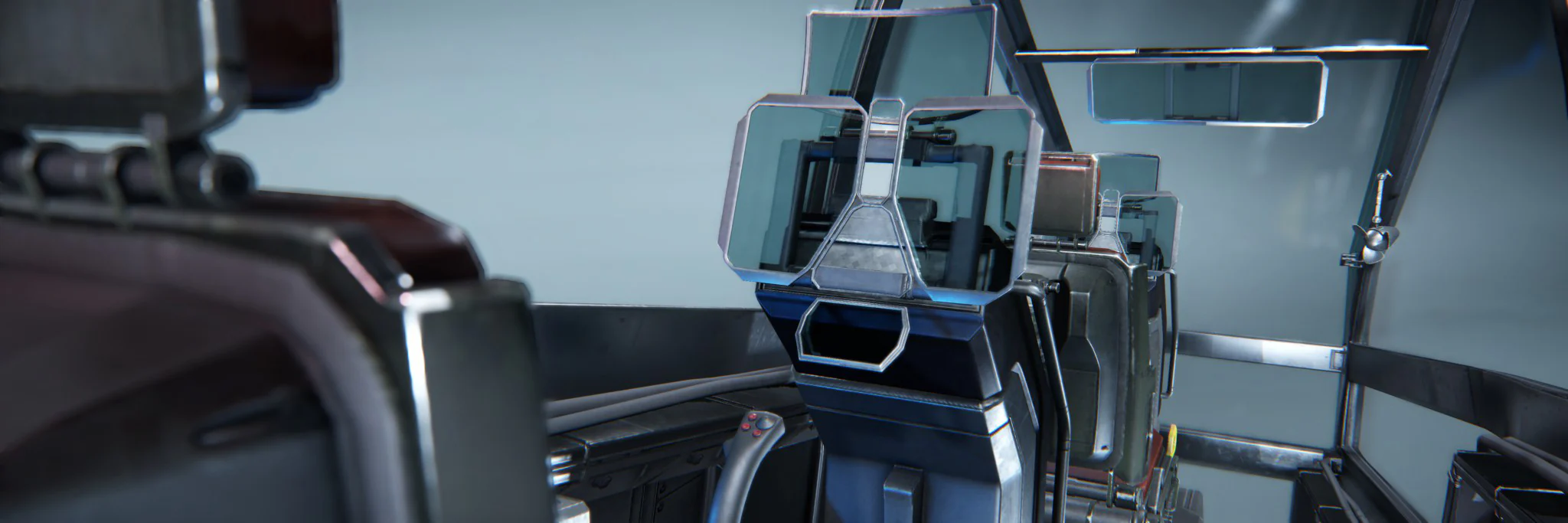 Cutlass Black - Standalone Ship - Image 5