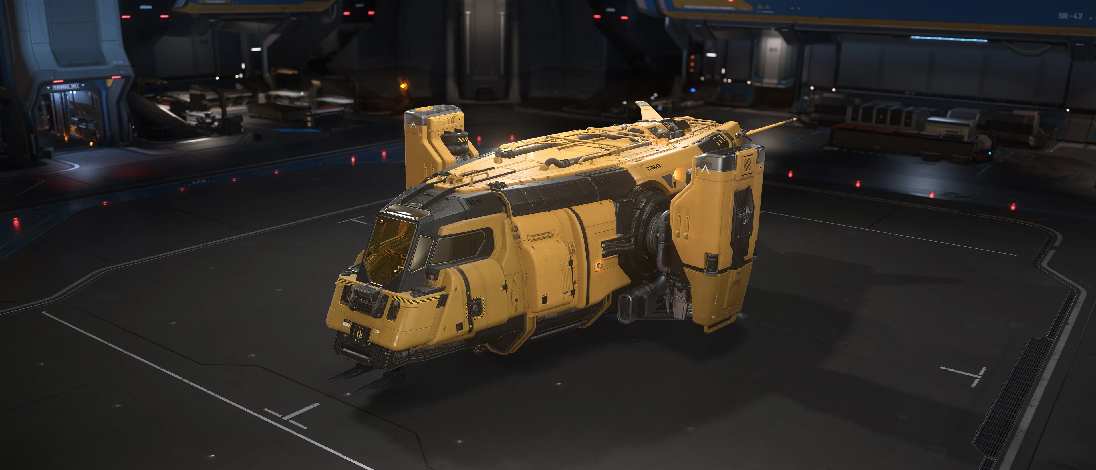 Cutter - 6 Paint Pack - Image 5