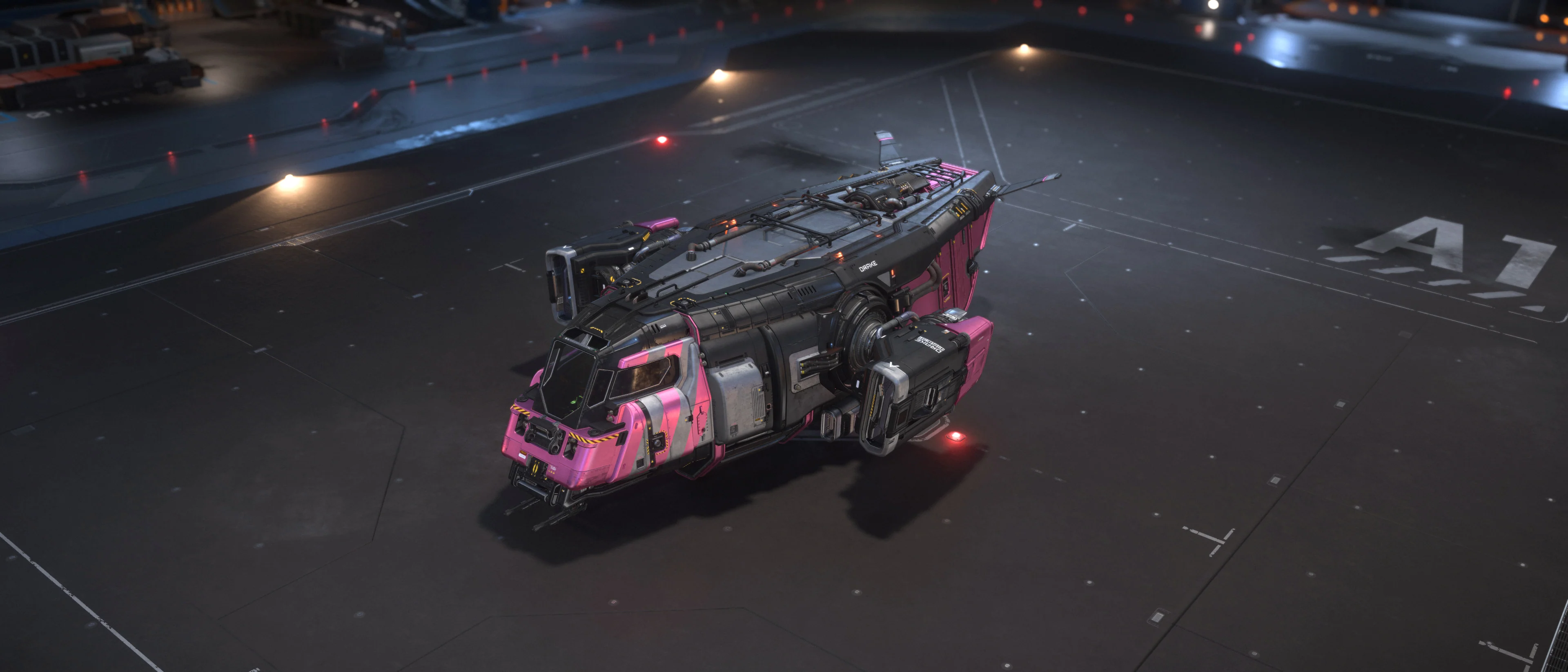Cutter - 6 Paint Pack - Image 7