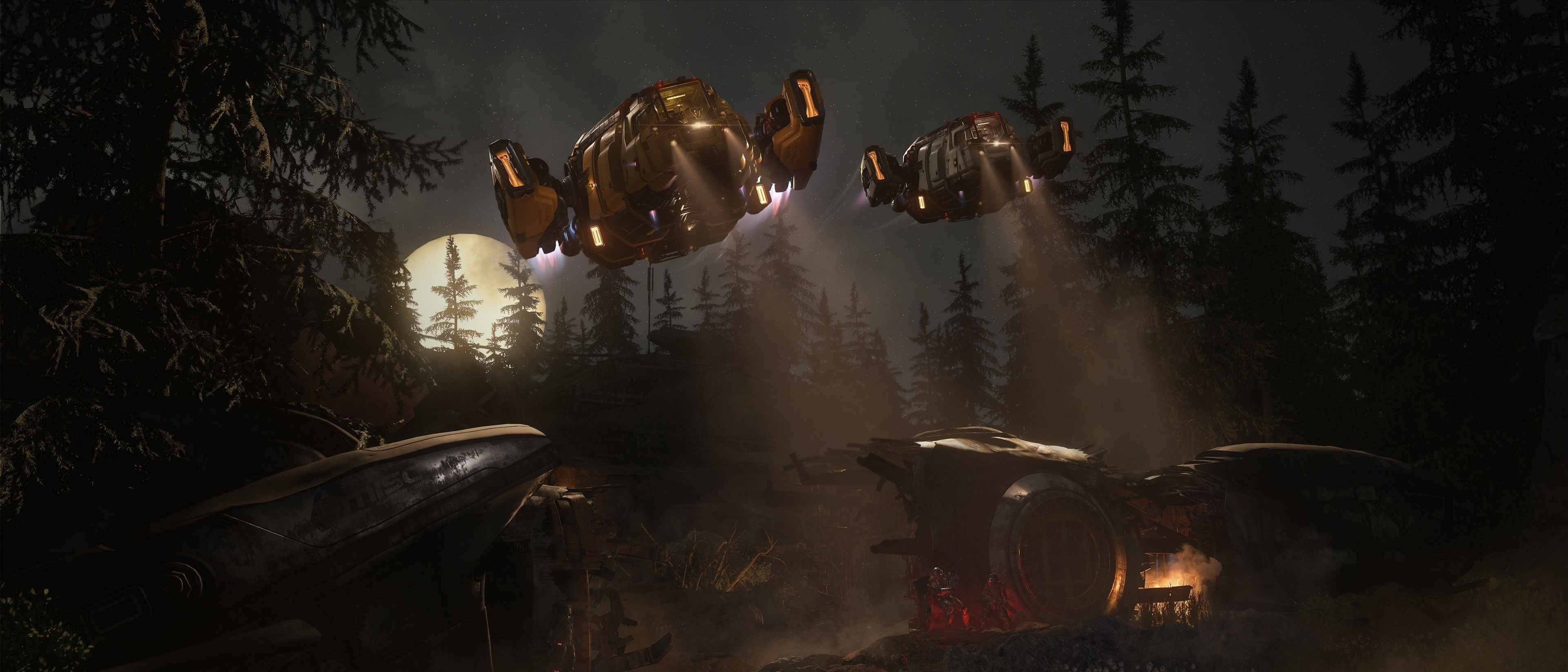 Cutter Game Package - LTI - Image 5