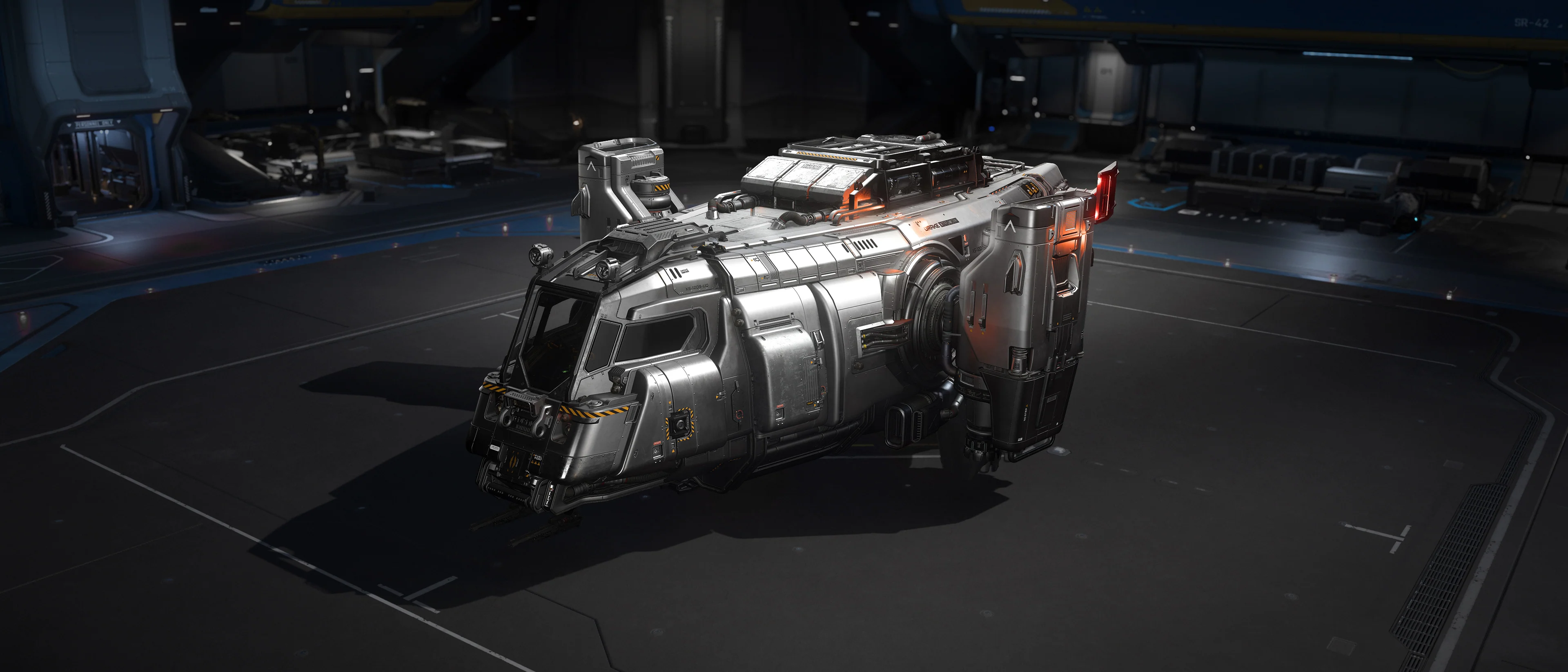 Cutter - Noble Paint - Image 2