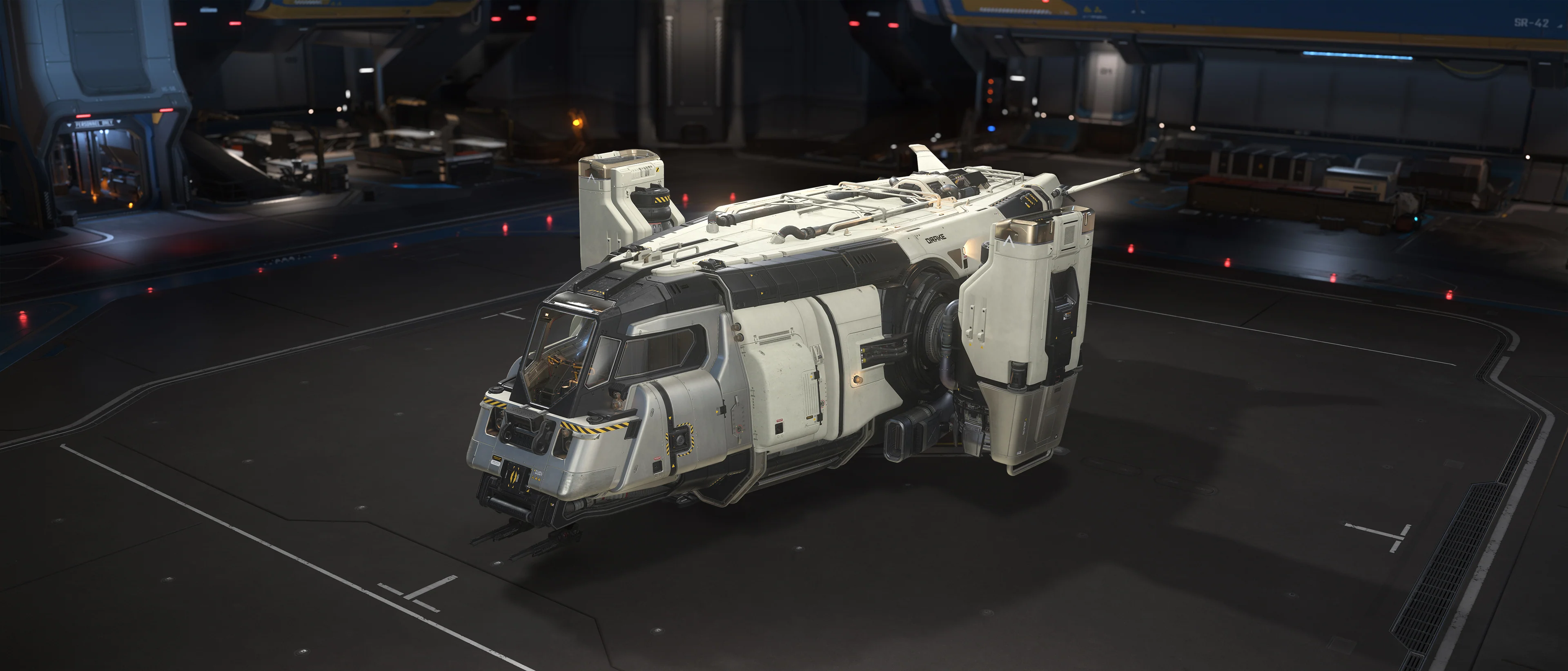 Cutter - Wind Chill Paint - Image 2