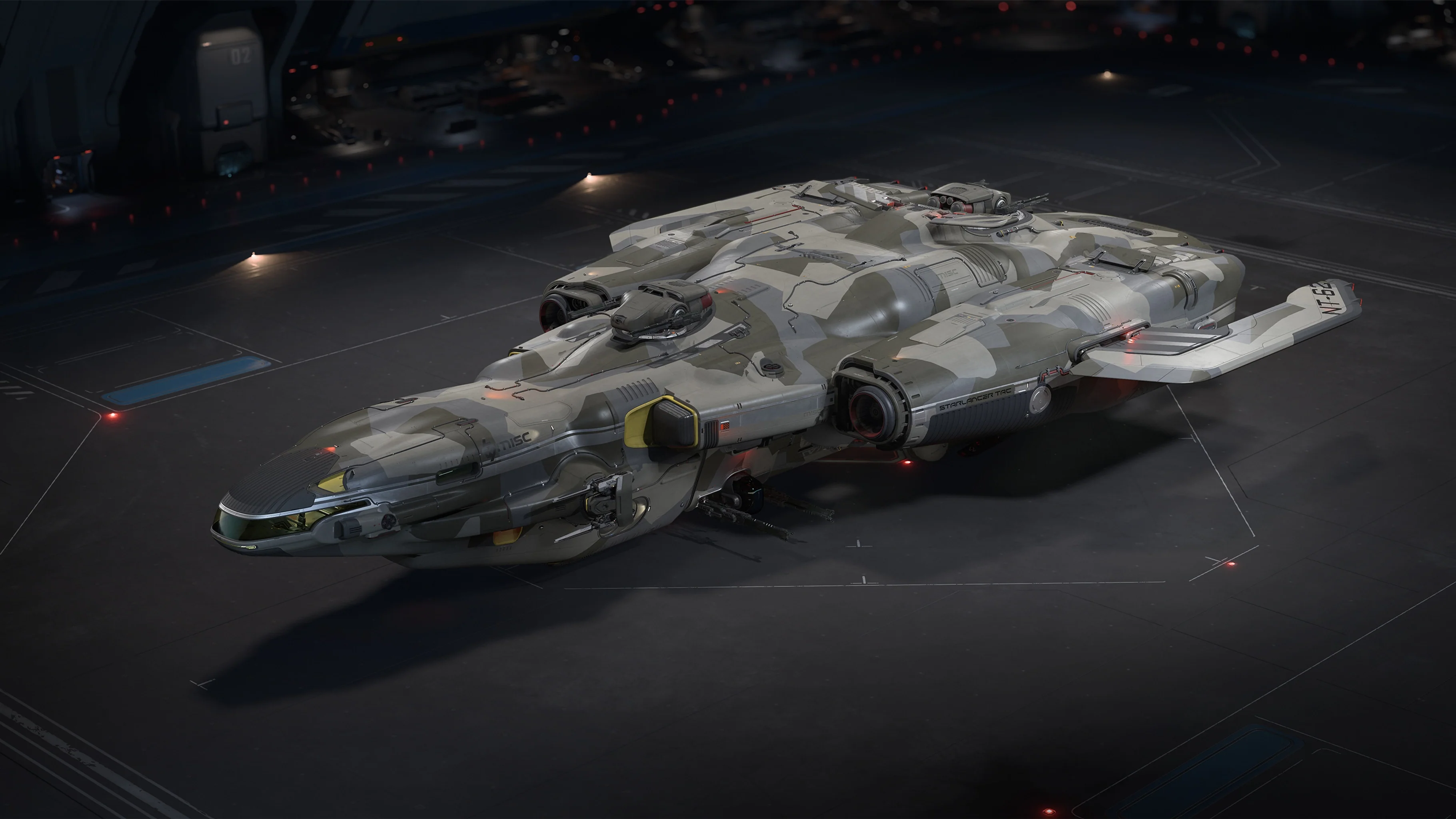 Deadlock - Patch Bundle - Image 3