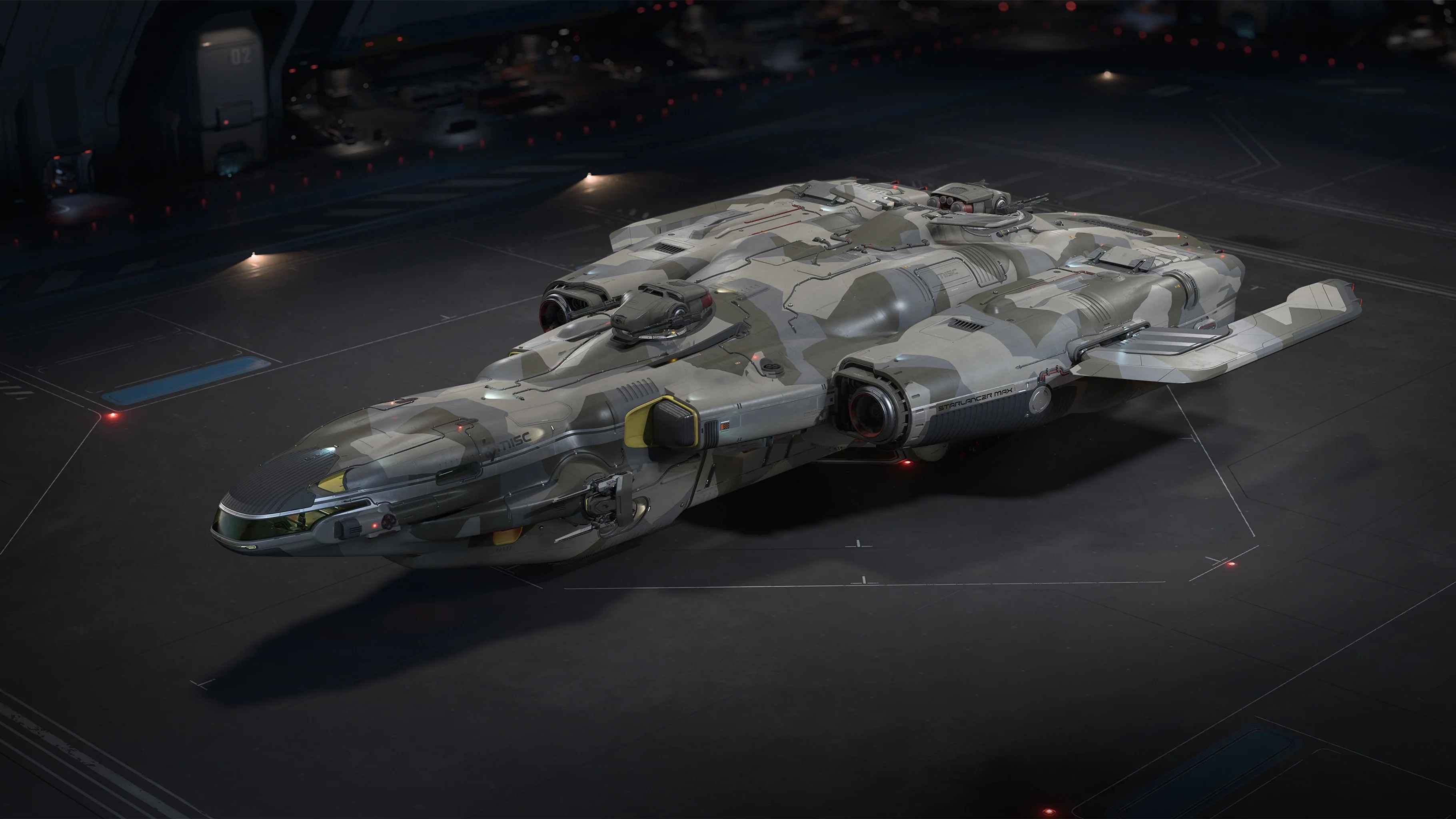 Deadlock - Patch Bundle - Image 4