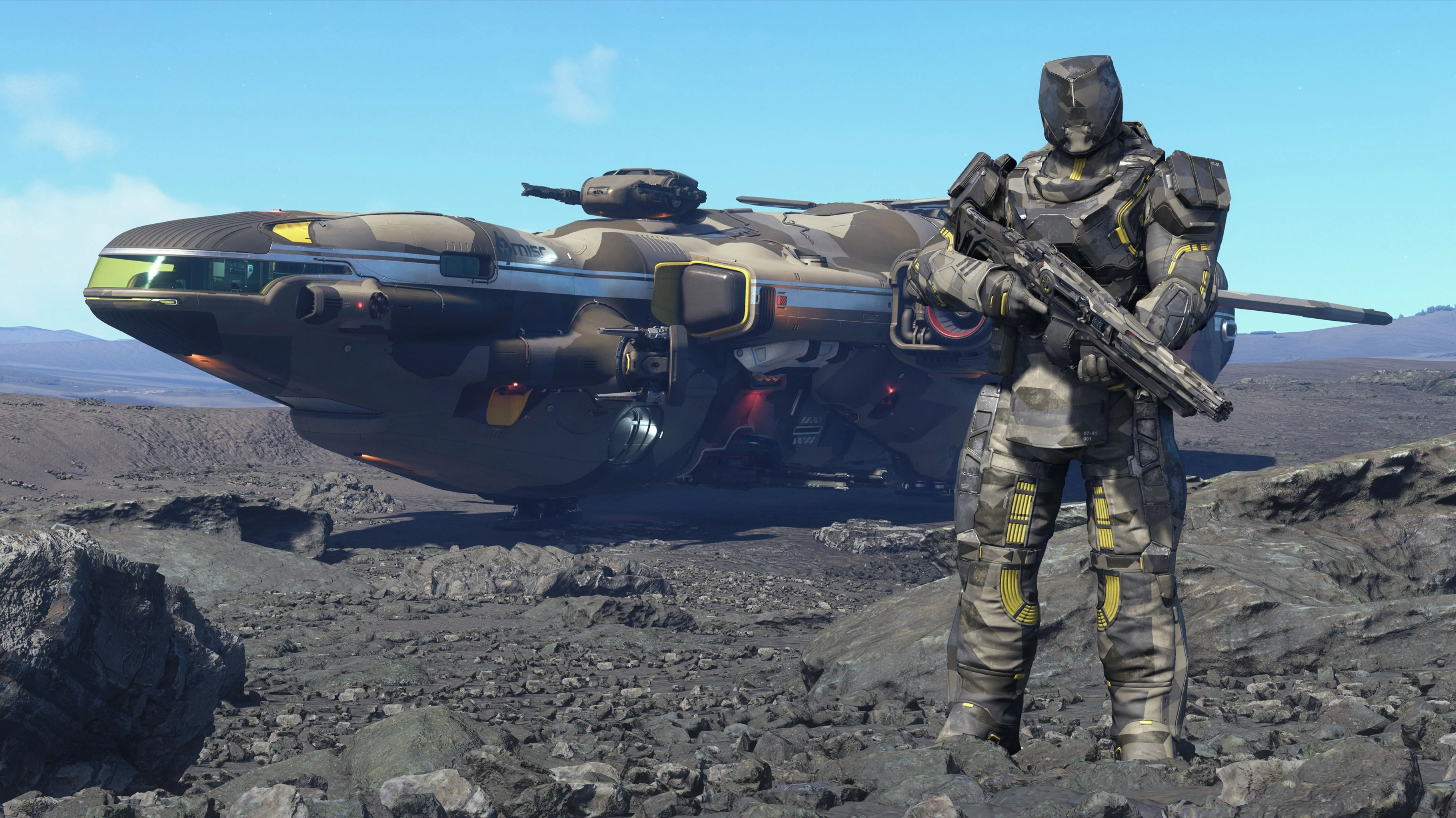 Deadlock - Patch Bundle - Image 5