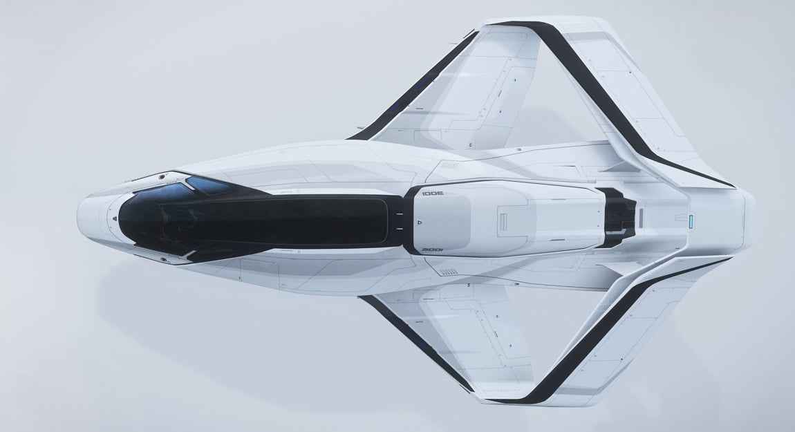 Digital Bounty Hunter - LTI - Image 3