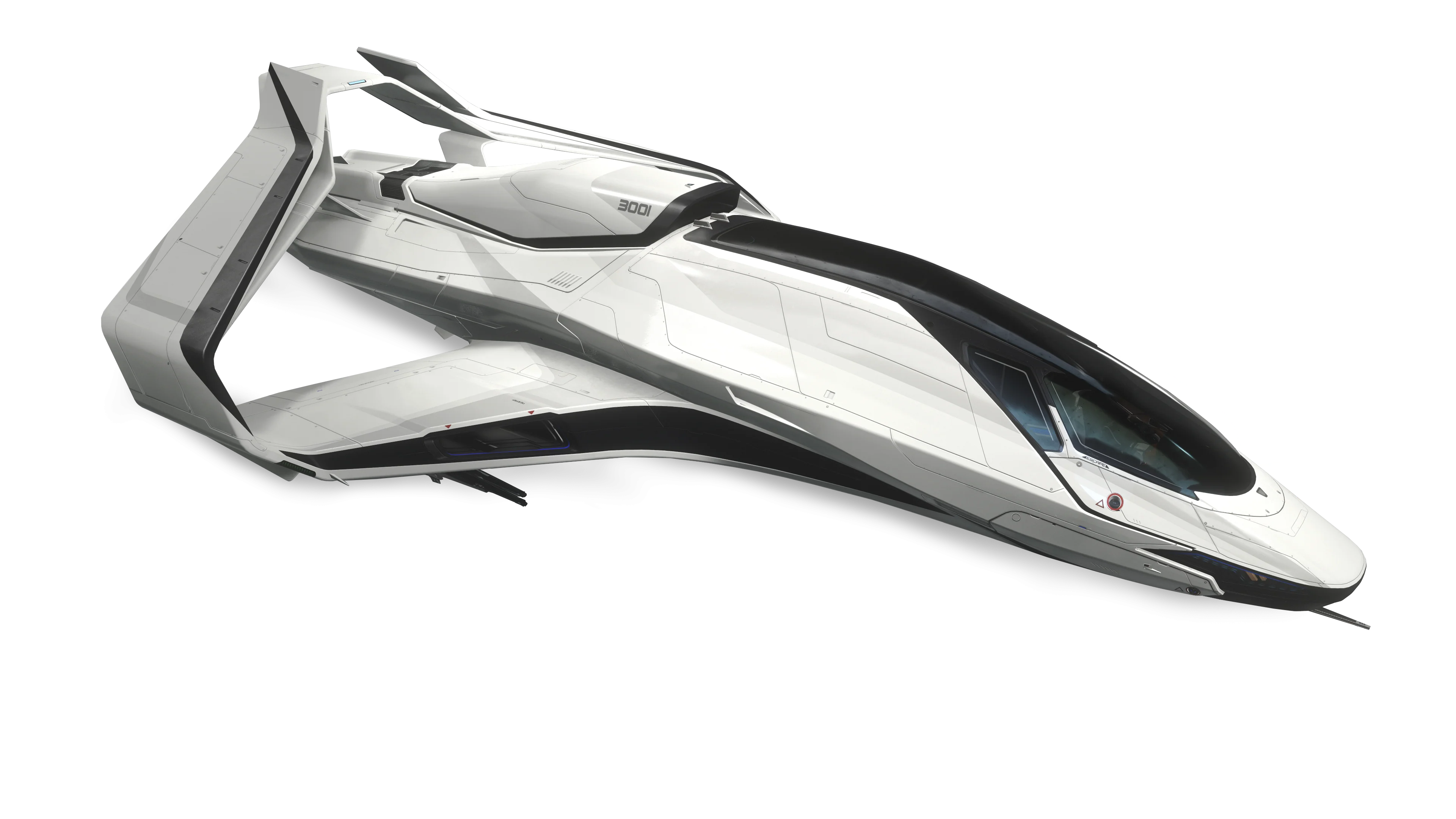 Digital Bounty Hunter - LTI - Image 5
