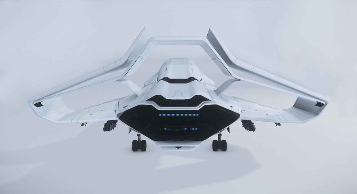 Digital Bounty Hunter - LTI - Image 6