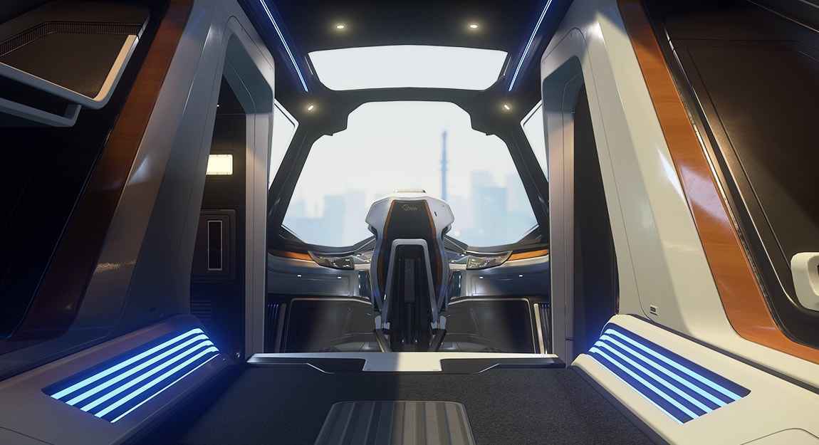 Digital Bounty Hunter - LTI - Image 7