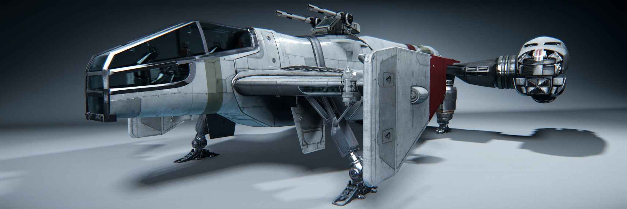 Digital Pirate Package - LTI - Image 3