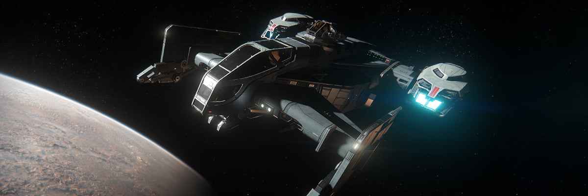 Digital Pirate Package - LTI - Image 4