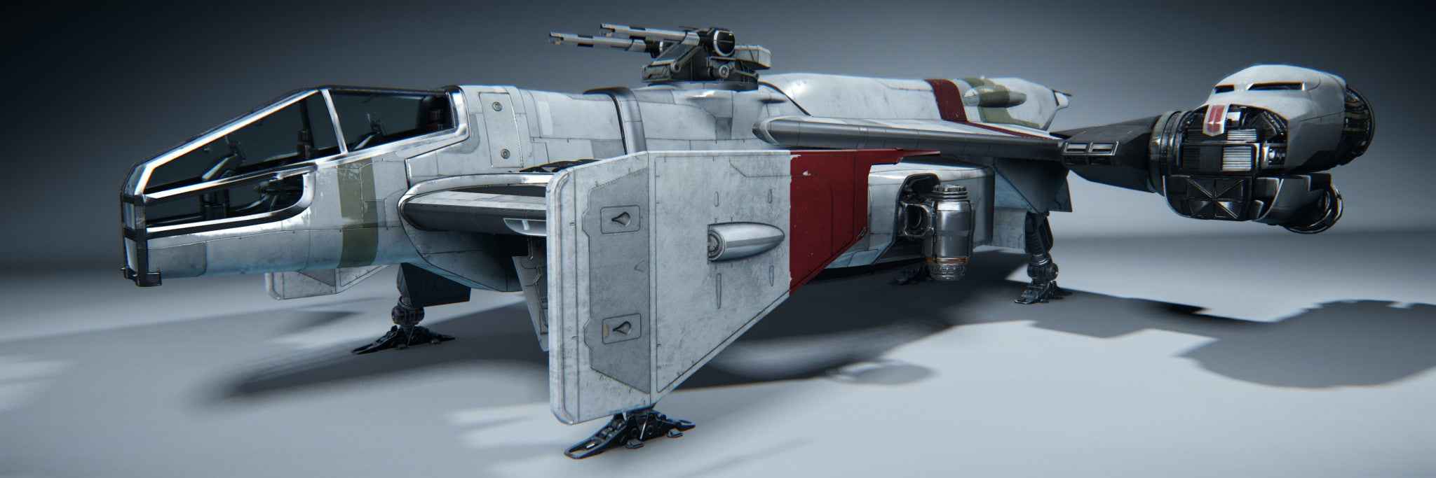 Drake Carrion Pack - LTI - Image 10