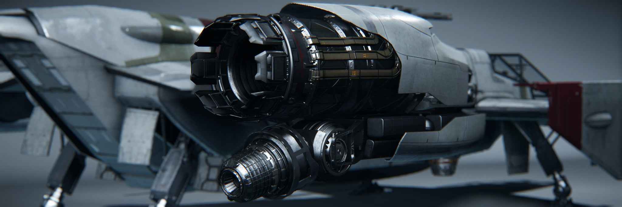 Drake Carrion Pack - LTI - Image 7