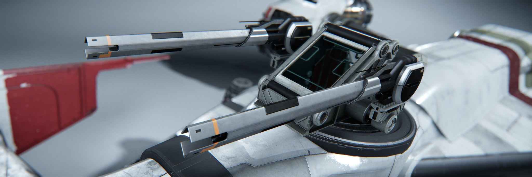 Drake Carrion Pack - LTI - Image 6