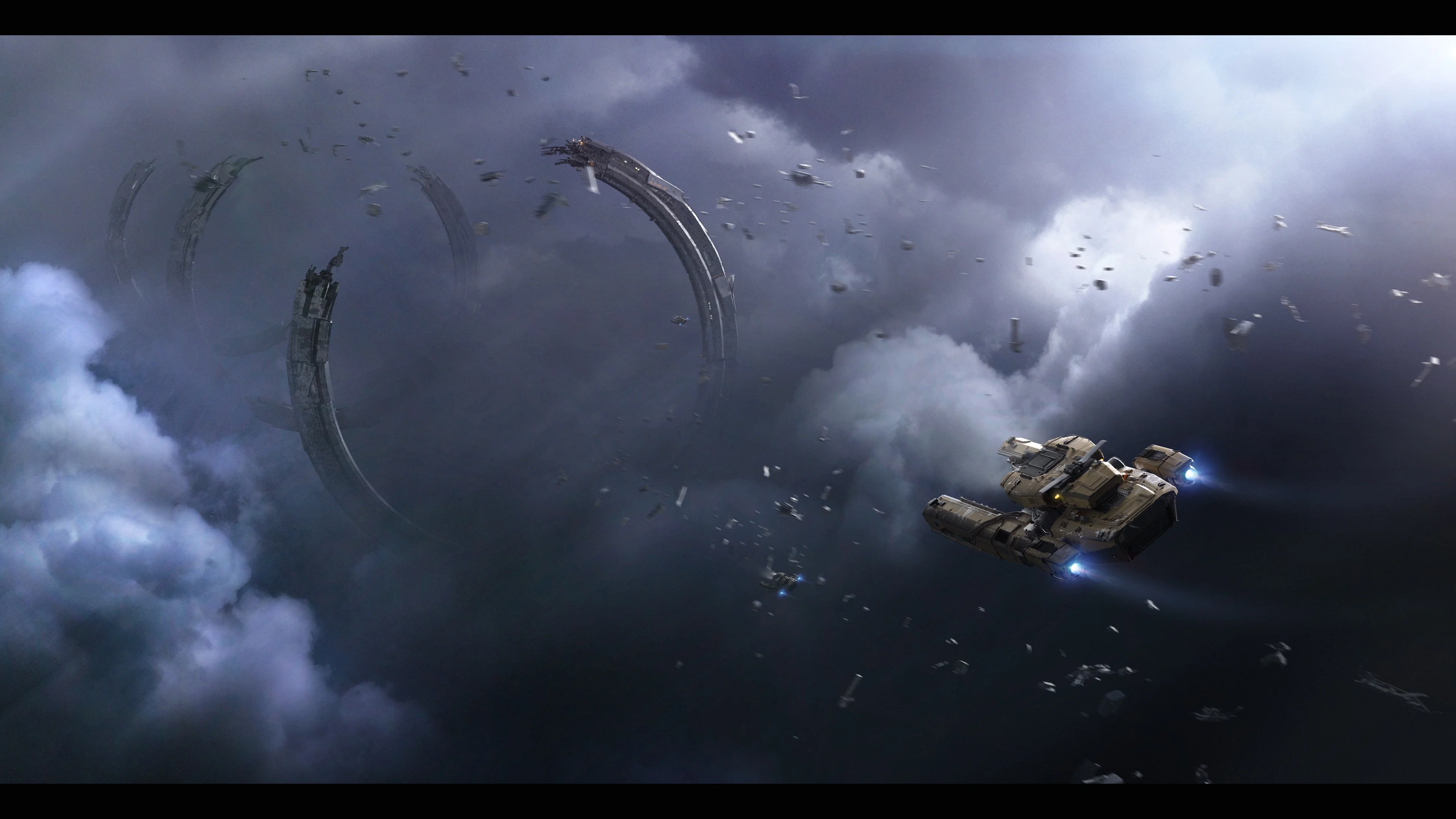 Drake Carrion Pack - LTI - Image 3
