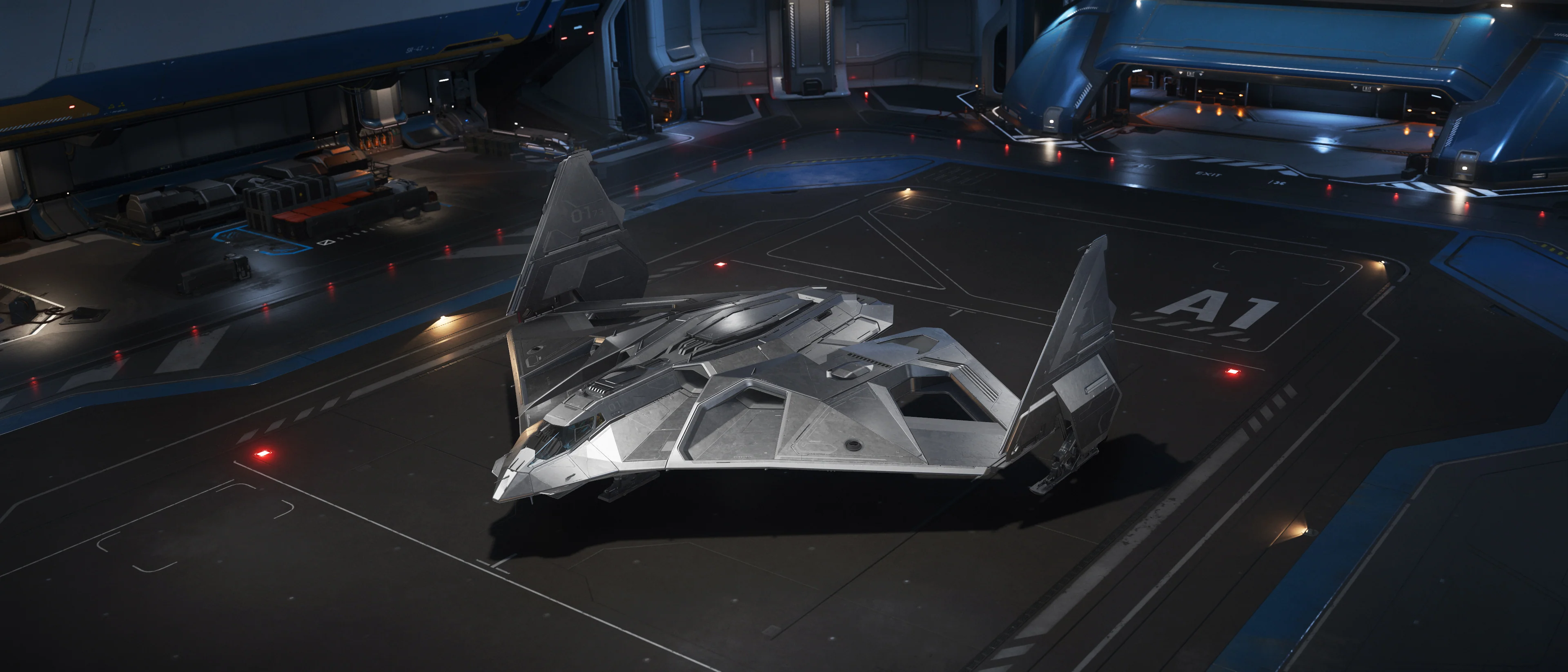 Eclipse - Meridian Paint - Image 2