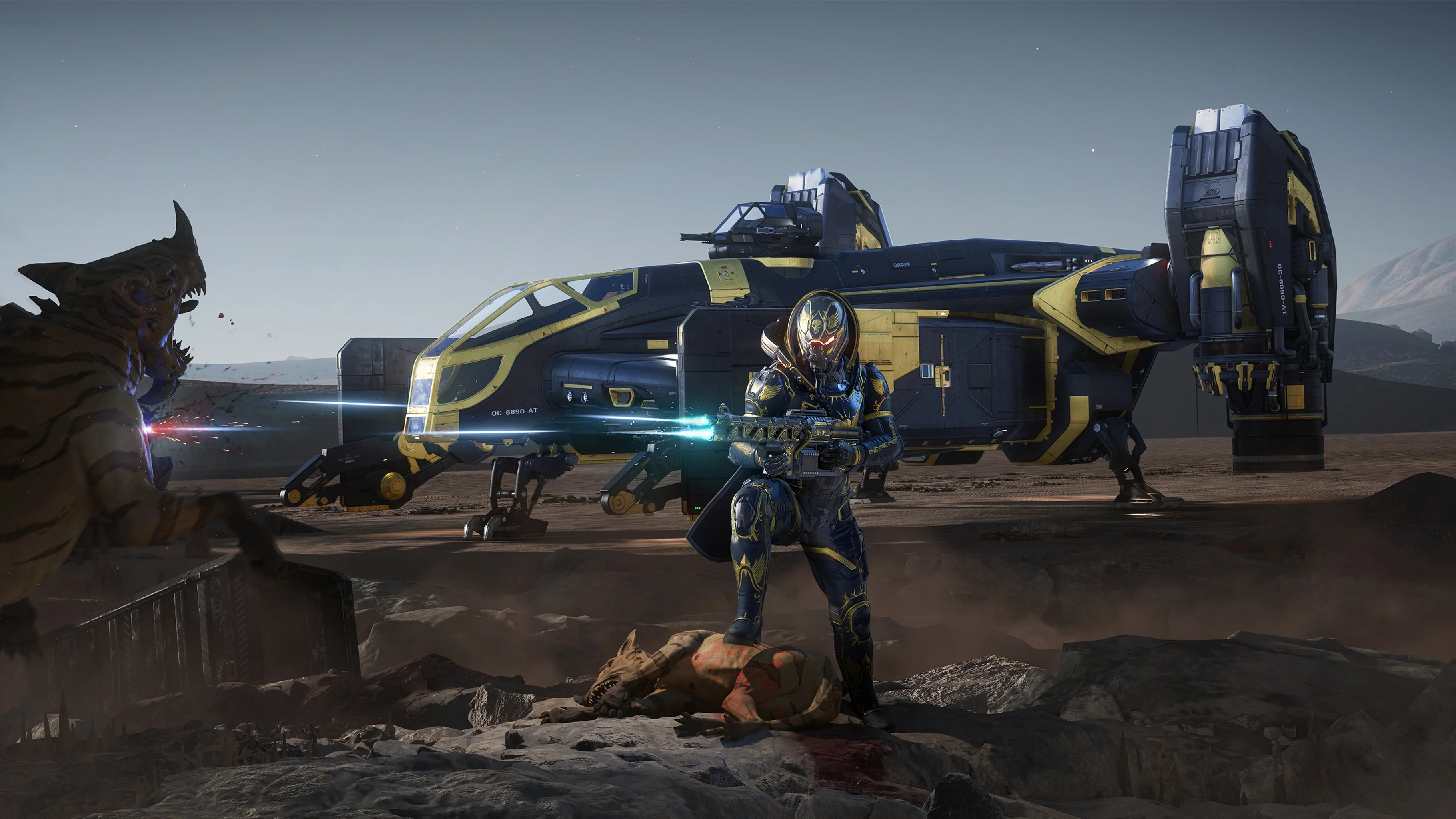 Elysium - Patch Bundle - Image 2