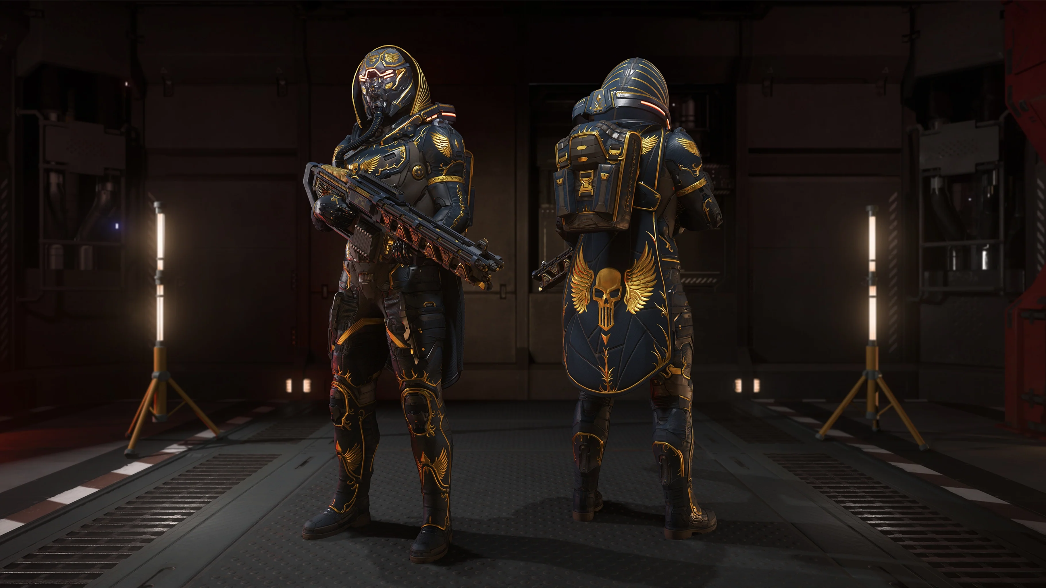 Elysium - Patch Bundle - Image 3