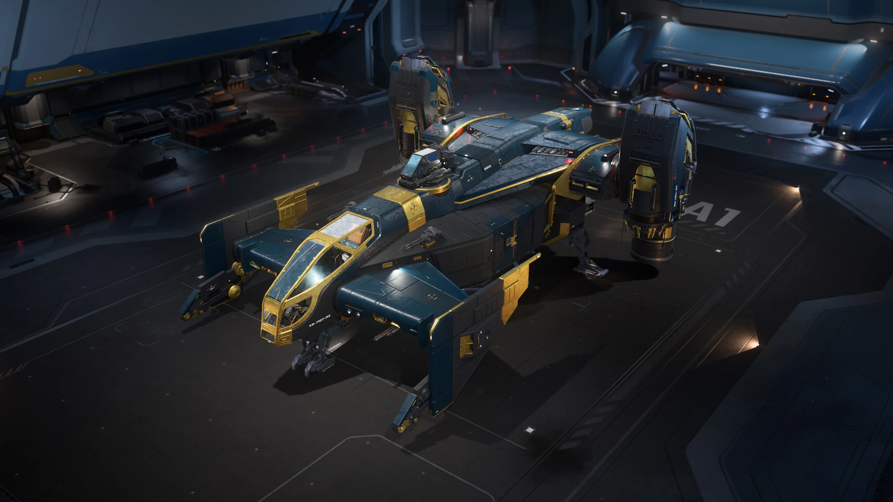 Elysium - Patch Bundle - Image 4