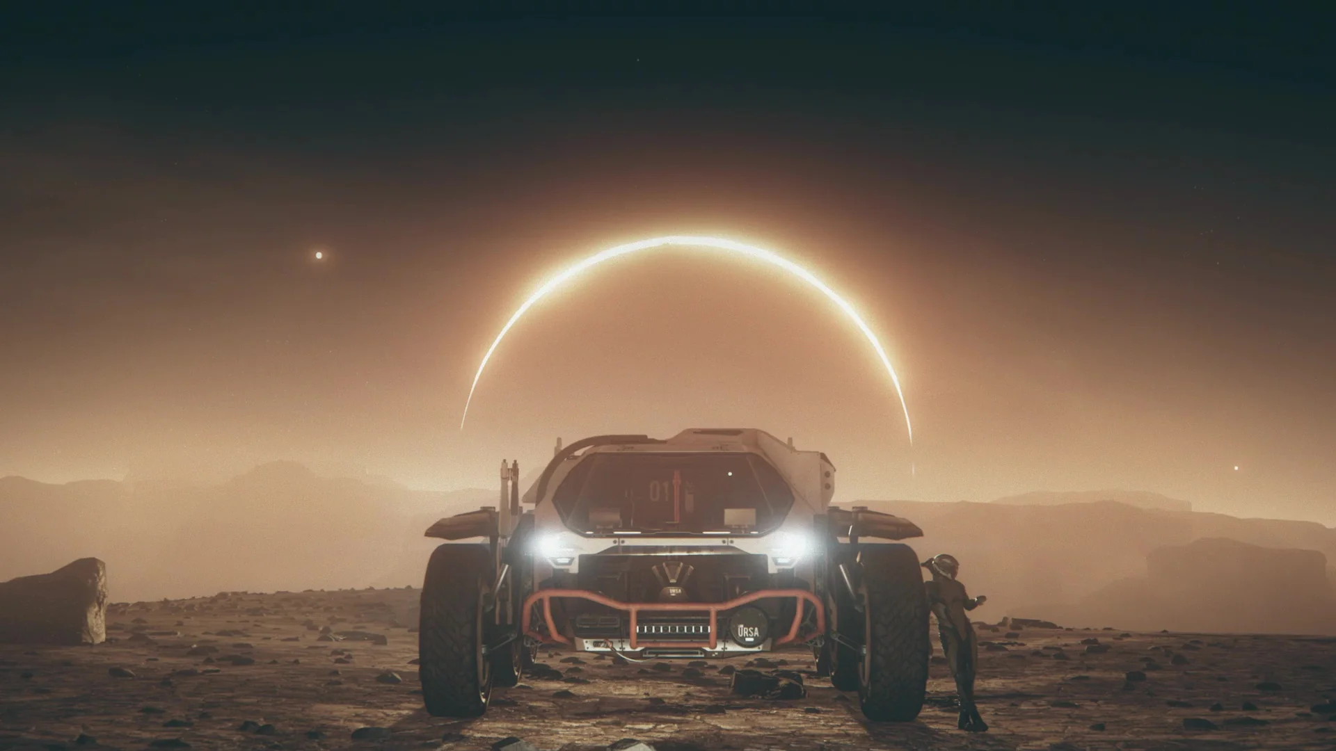 Entrepreneur Pack - LTI - Image 10